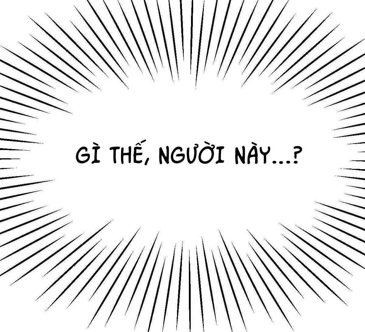 MÃNH THÚ BIẾN NHIỆT Chapter 28 Trang 51