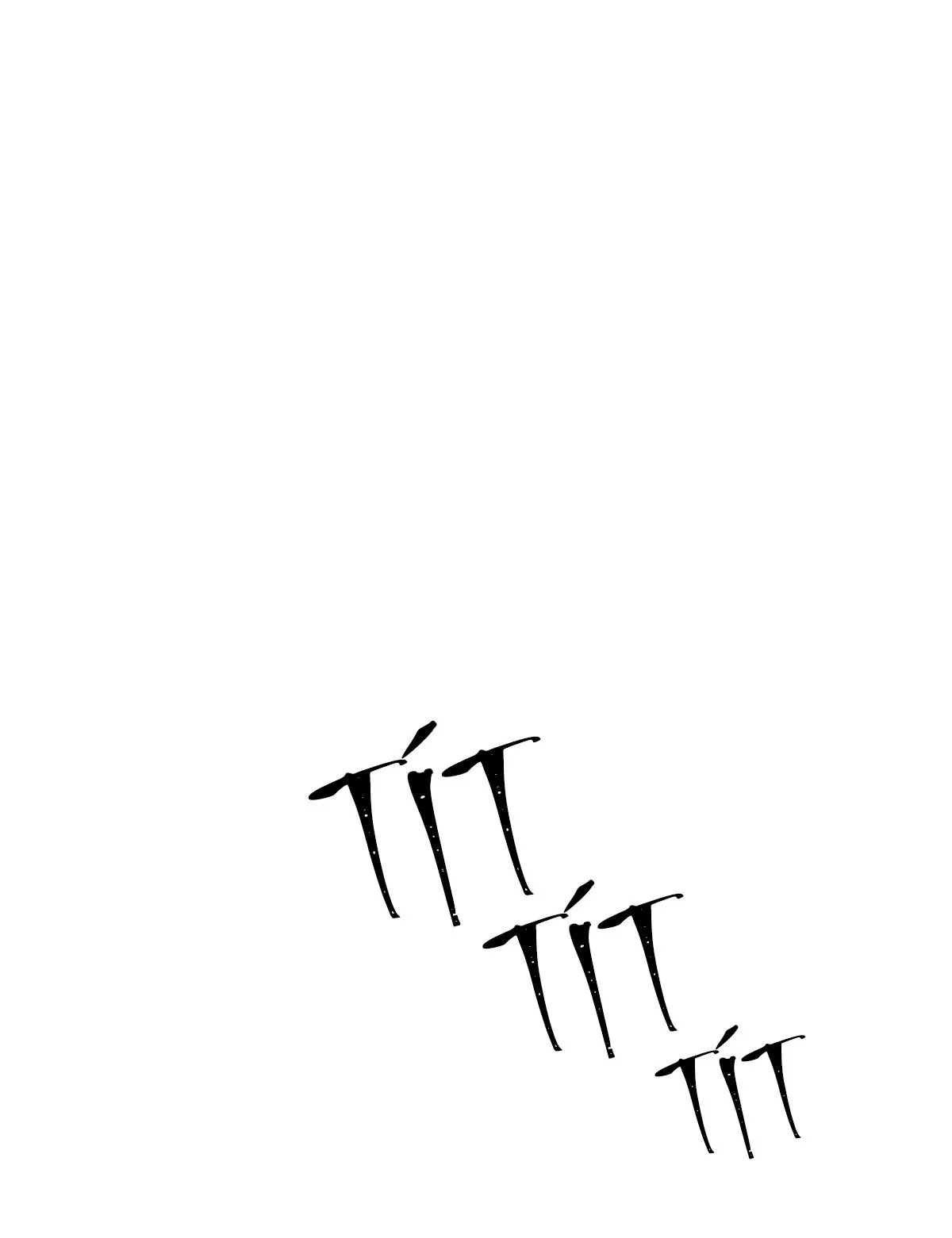 MÃNH THÚ BIẾN NHIỆT Chapter 28 Trang 54