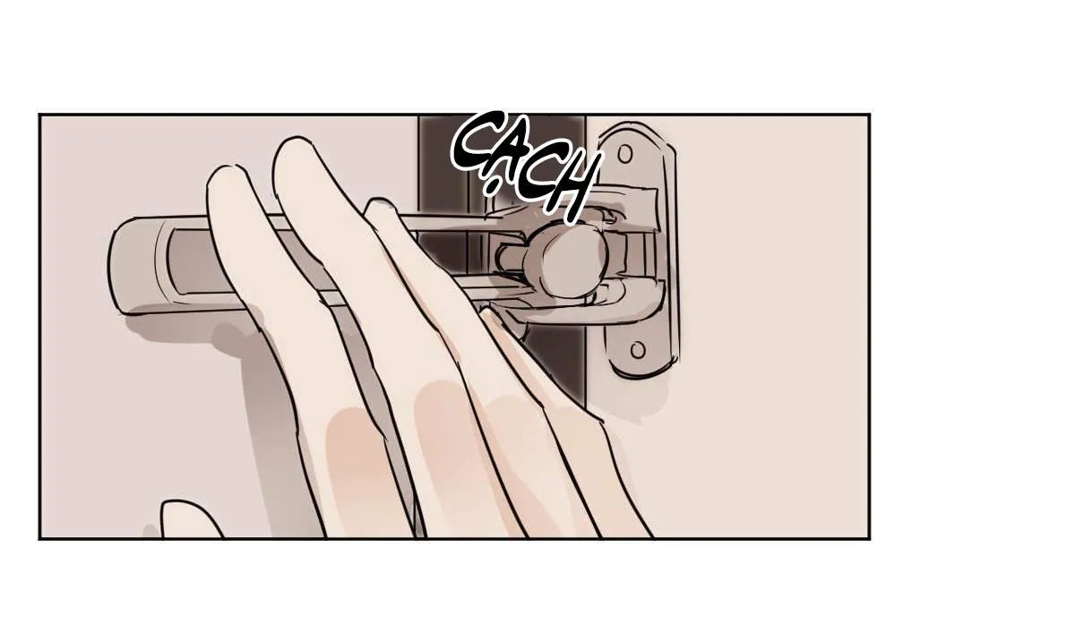 MÃNH THÚ BIẾN NHIỆT Chapter 28 Trang 55