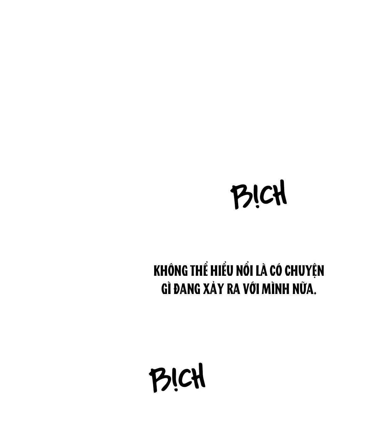 MÃNH THÚ BIẾN NHIỆT Chapter 28 Trang 57