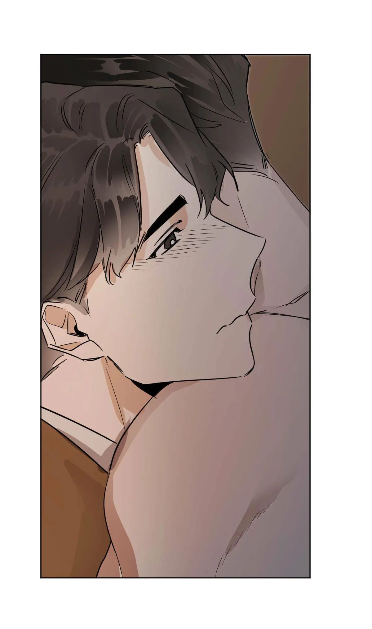 MÃNH THÚ BIẾN NHIỆT Chapter 28 Trang 61