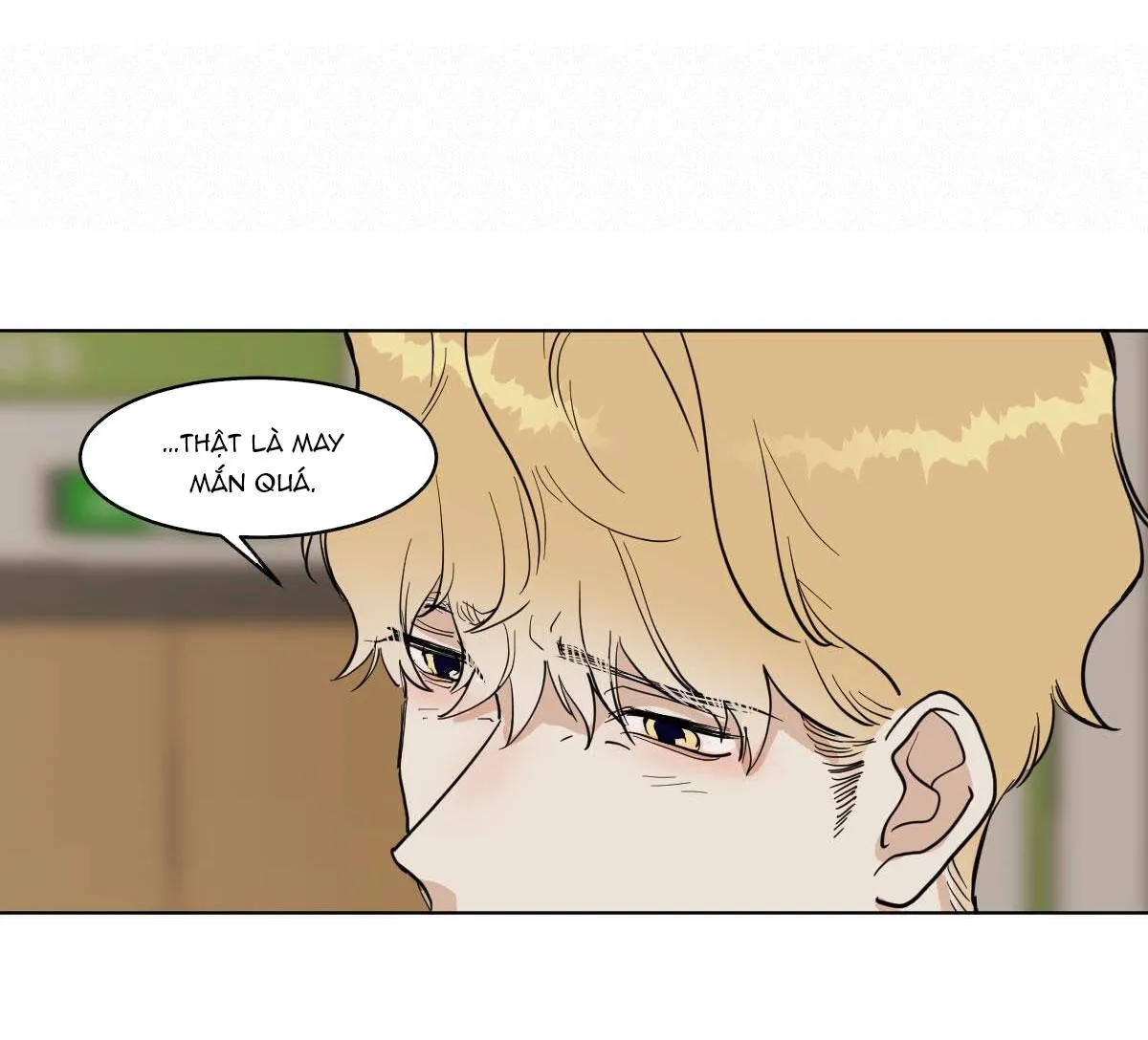 MÃNH THÚ BIẾN NHIỆT Chapter 29 Trang 12