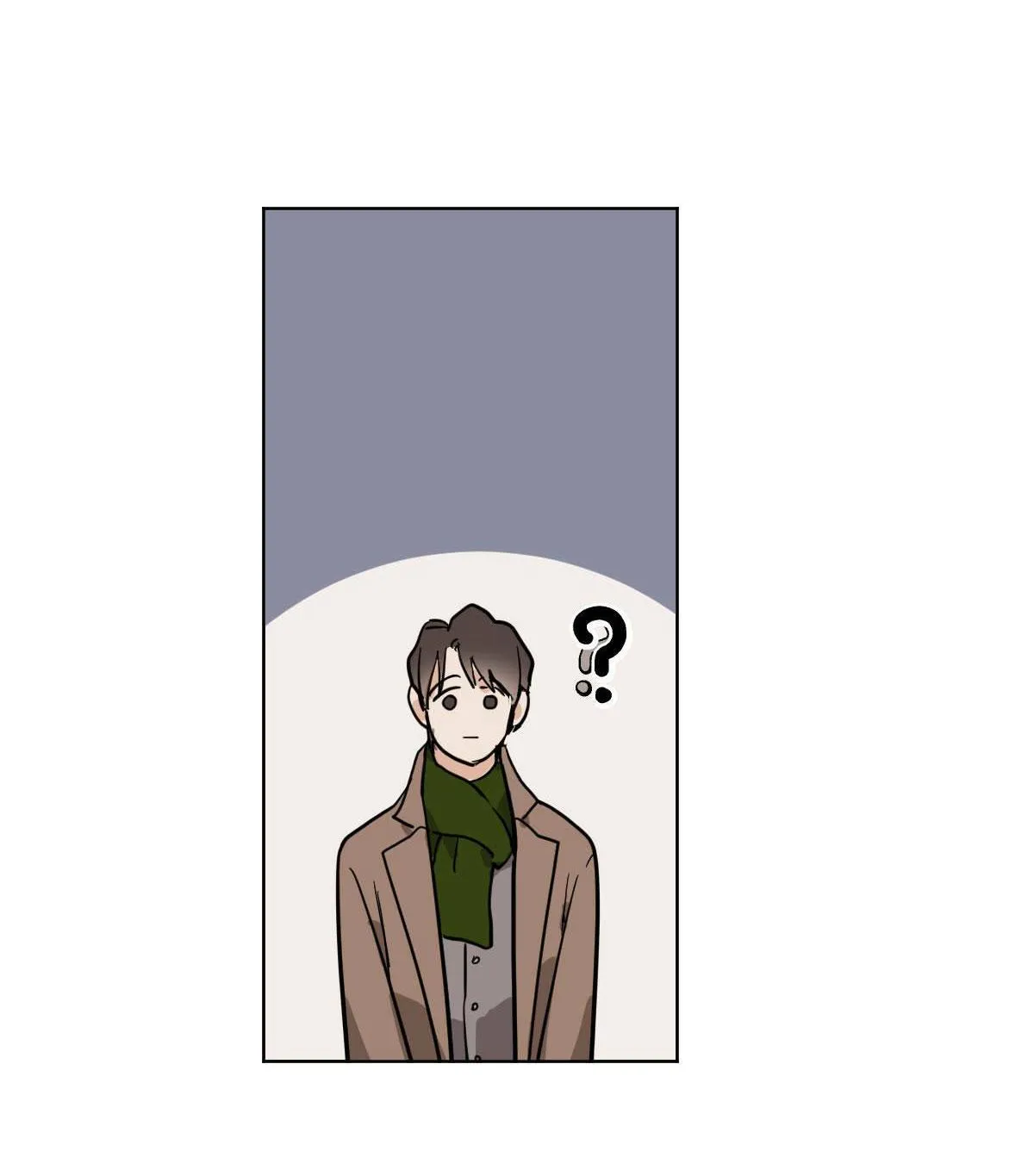 MÃNH THÚ BIẾN NHIỆT Chapter 29 Trang 18