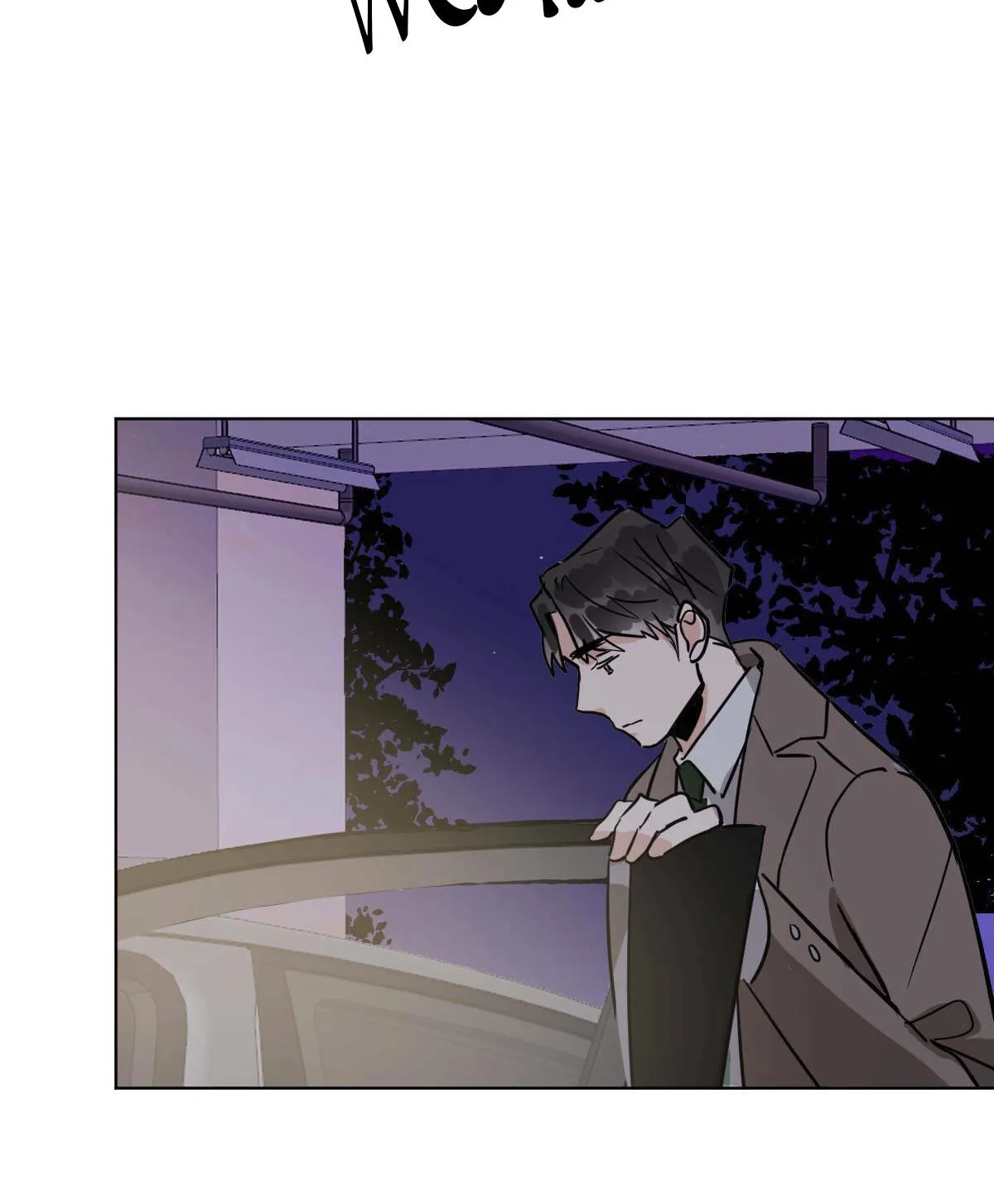 MÃNH THÚ BIẾN NHIỆT Chapter 29 Trang 28