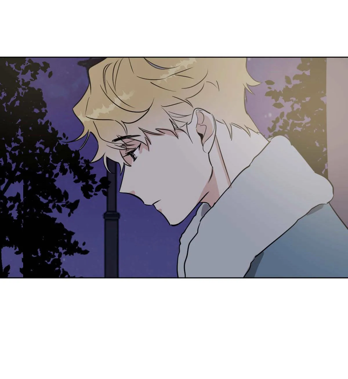 MÃNH THÚ BIẾN NHIỆT Chapter 29 Trang 32