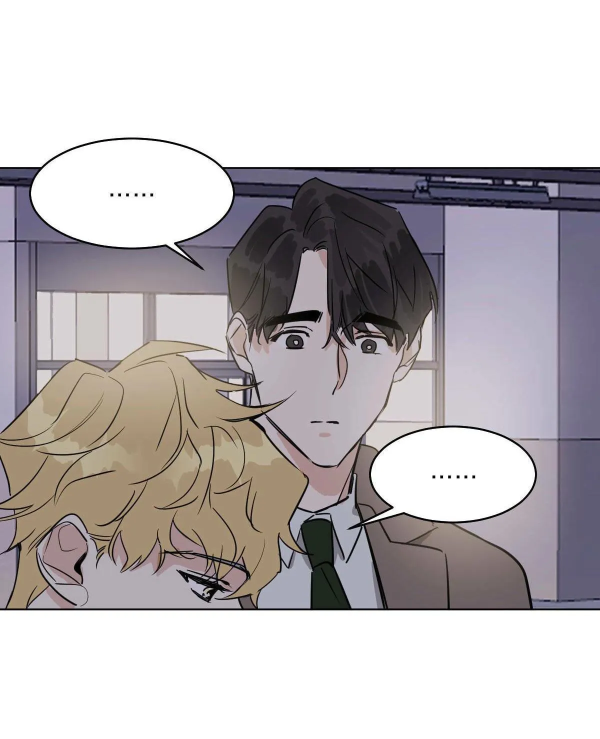 MÃNH THÚ BIẾN NHIỆT Chapter 29 Trang 35