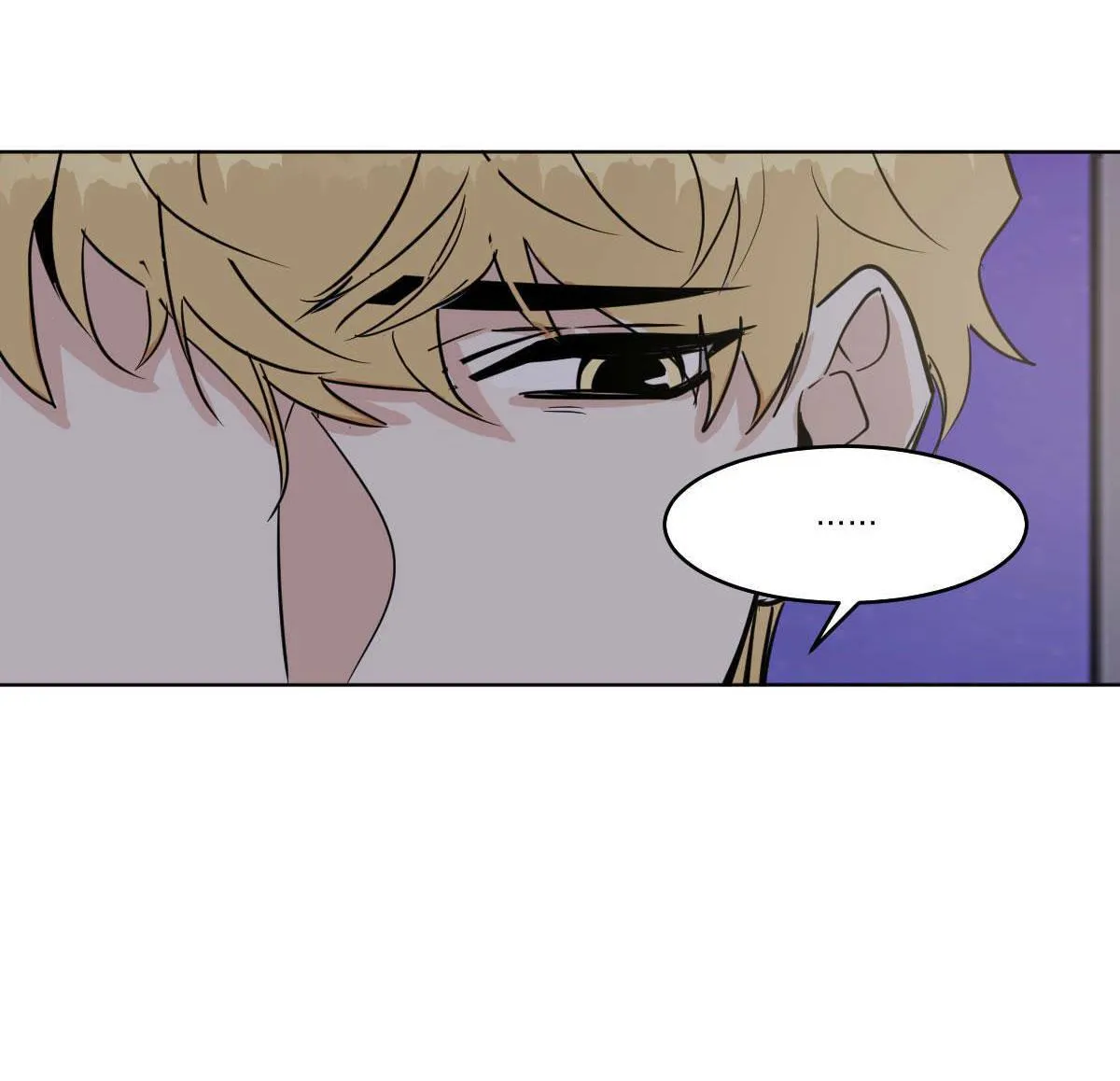 MÃNH THÚ BIẾN NHIỆT Chapter 29 Trang 41