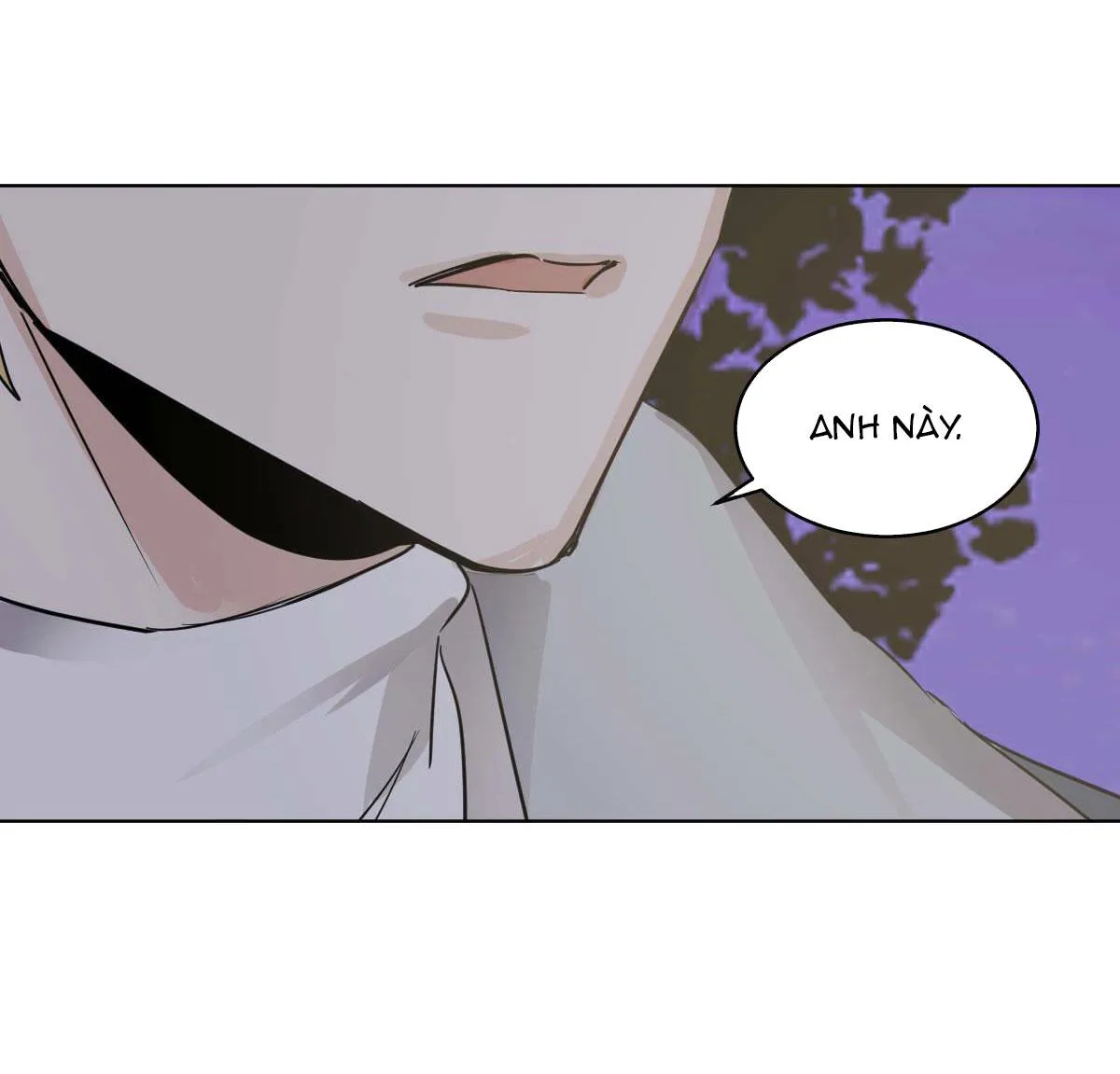 MÃNH THÚ BIẾN NHIỆT Chapter 29 Trang 50