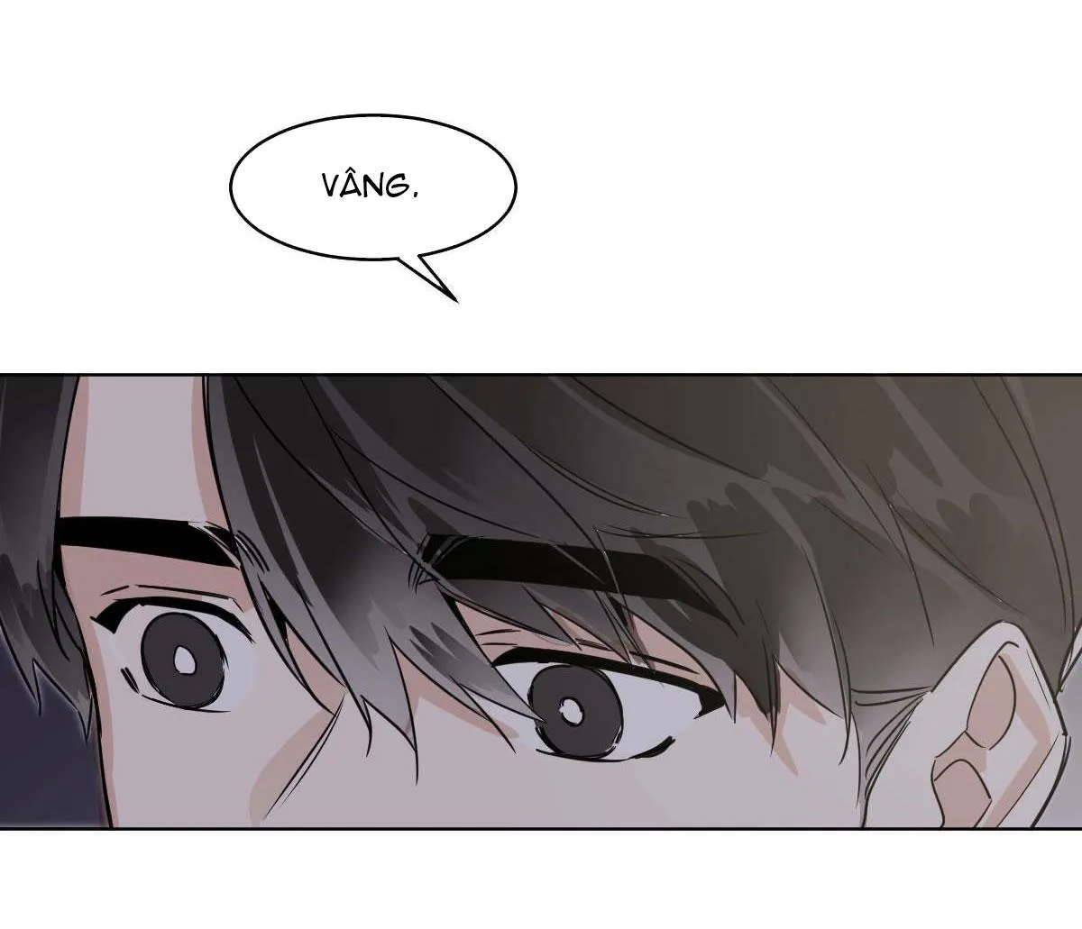 MÃNH THÚ BIẾN NHIỆT Chapter 29 Trang 51