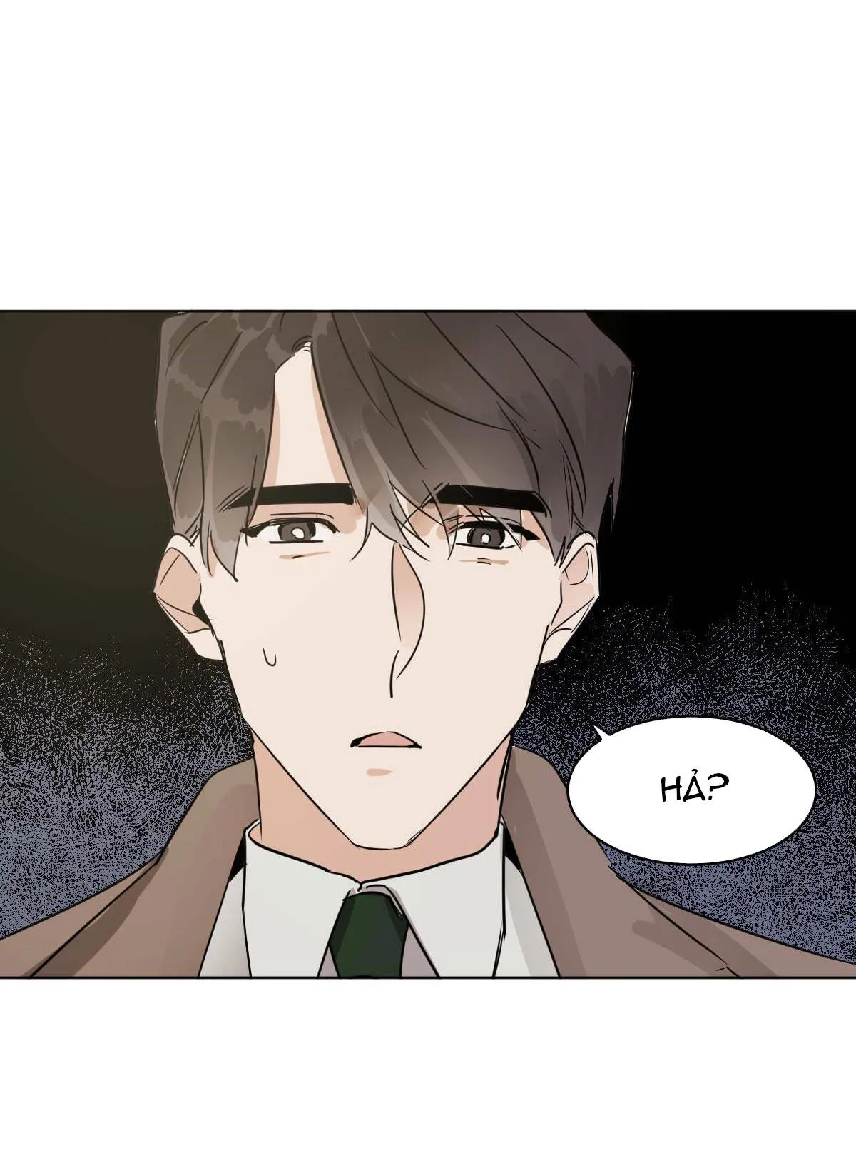 MÃNH THÚ BIẾN NHIỆT Chapter 29 Trang 53