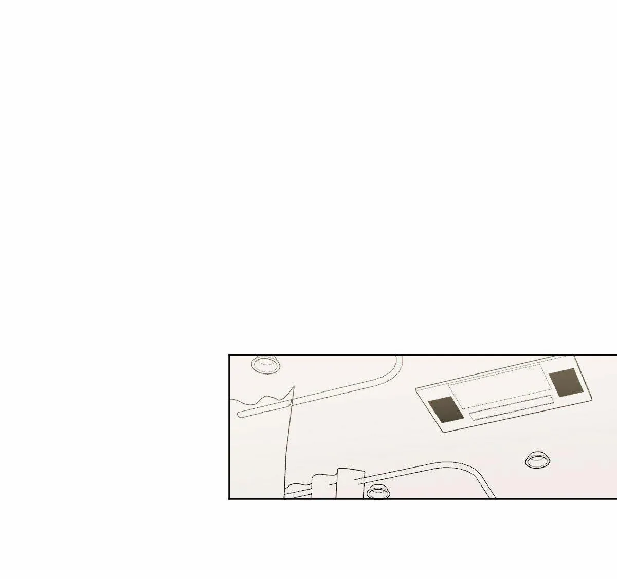 MÃNH THÚ BIẾN NHIỆT Chapter 30 Trang 10