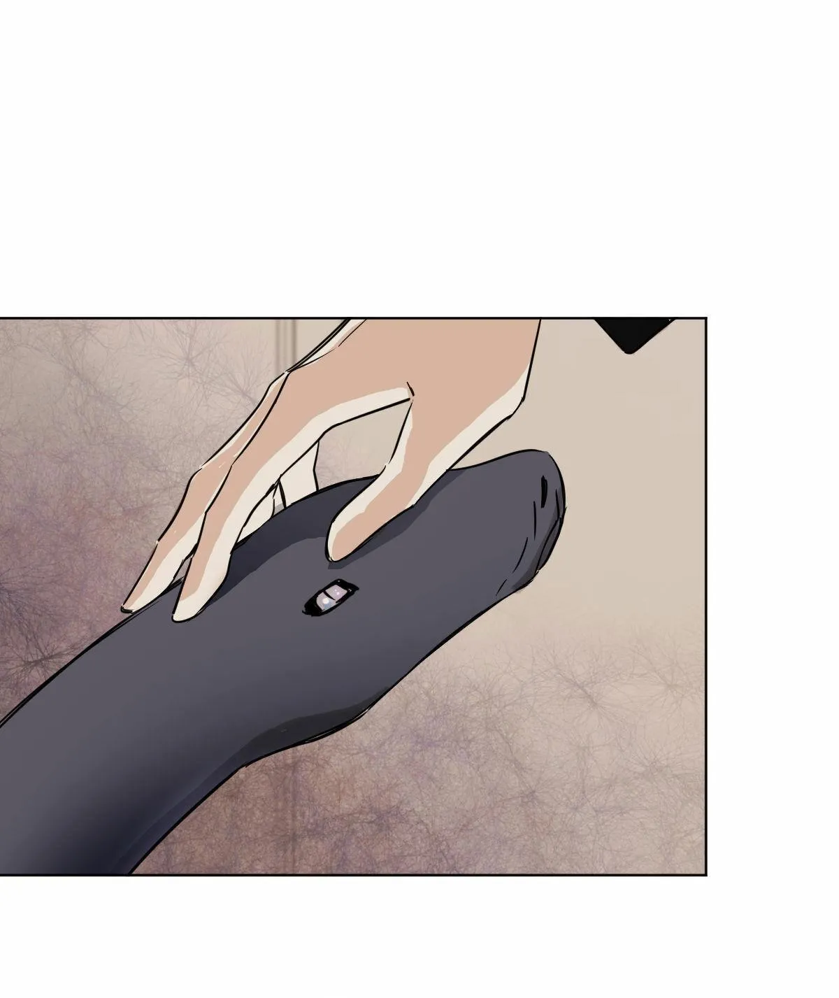 MÃNH THÚ BIẾN NHIỆT Chapter 30 Trang 44