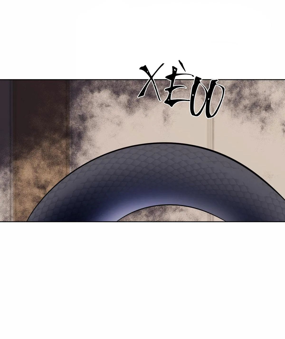 MÃNH THÚ BIẾN NHIỆT Chapter 30 Trang 45