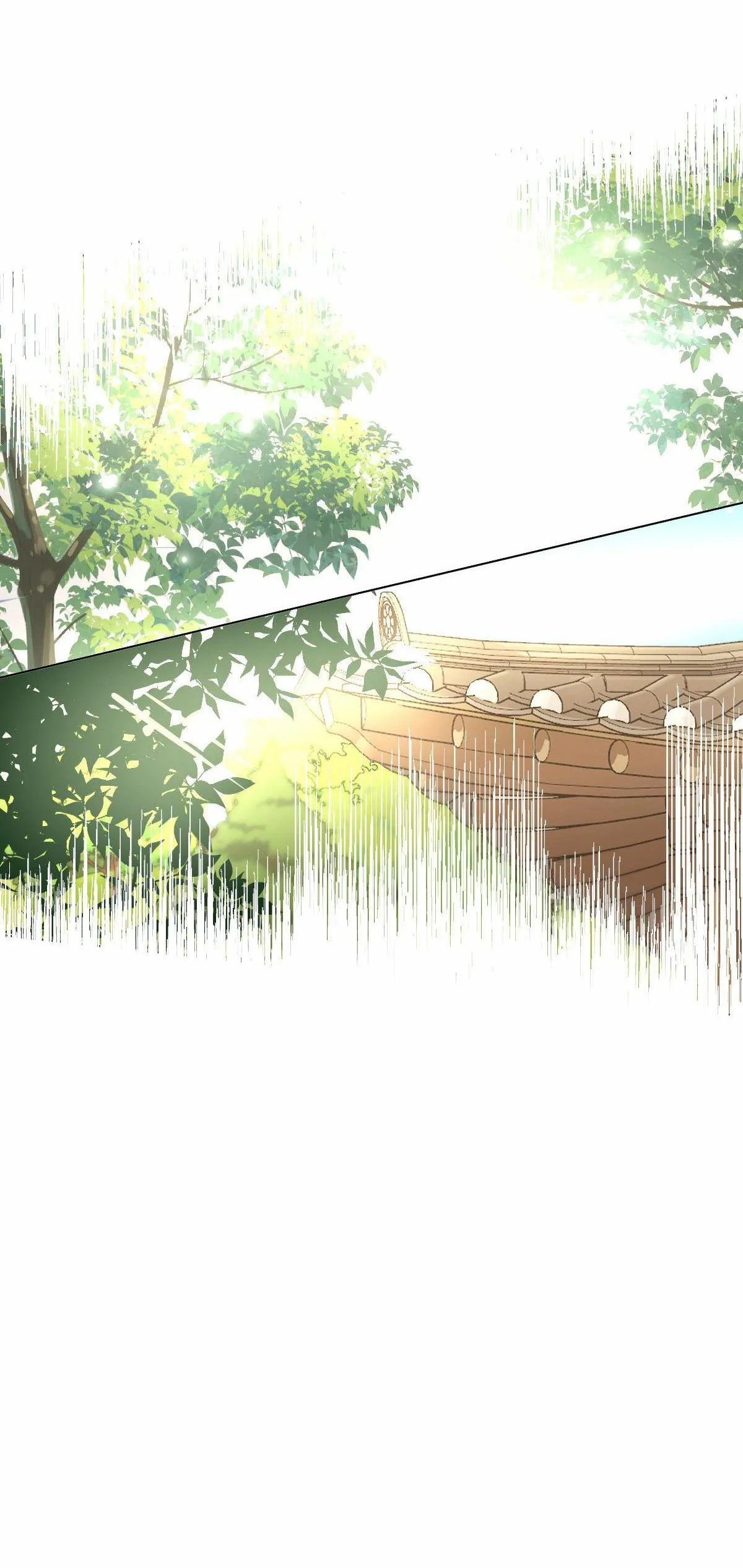 MÃNH THÚ BIẾN NHIỆT Chapter 31 Trang 8