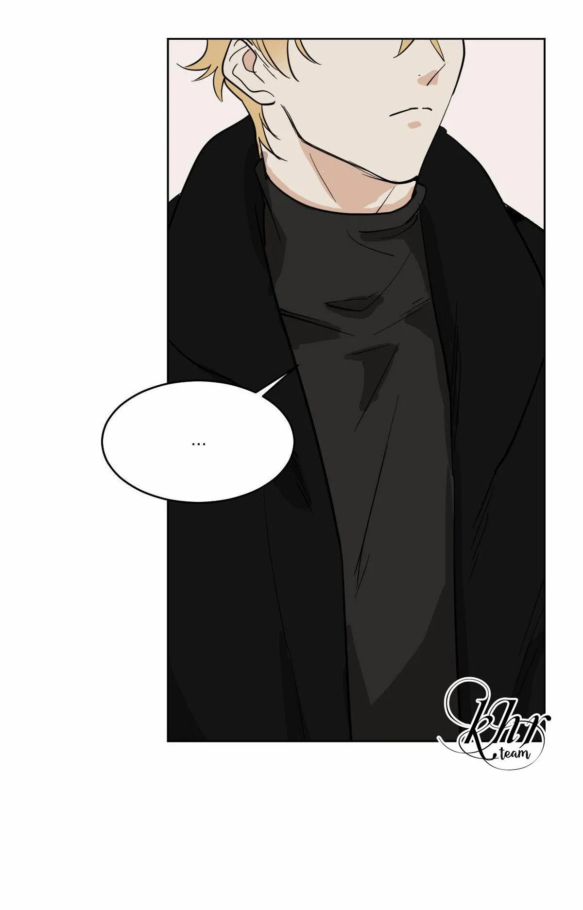 MÃNH THÚ BIẾN NHIỆT Chapter 31 Trang 16