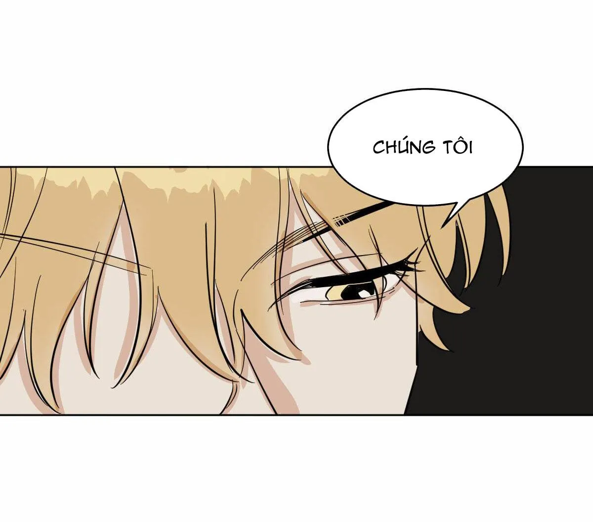 MÃNH THÚ BIẾN NHIỆT Chapter 31 Trang 17