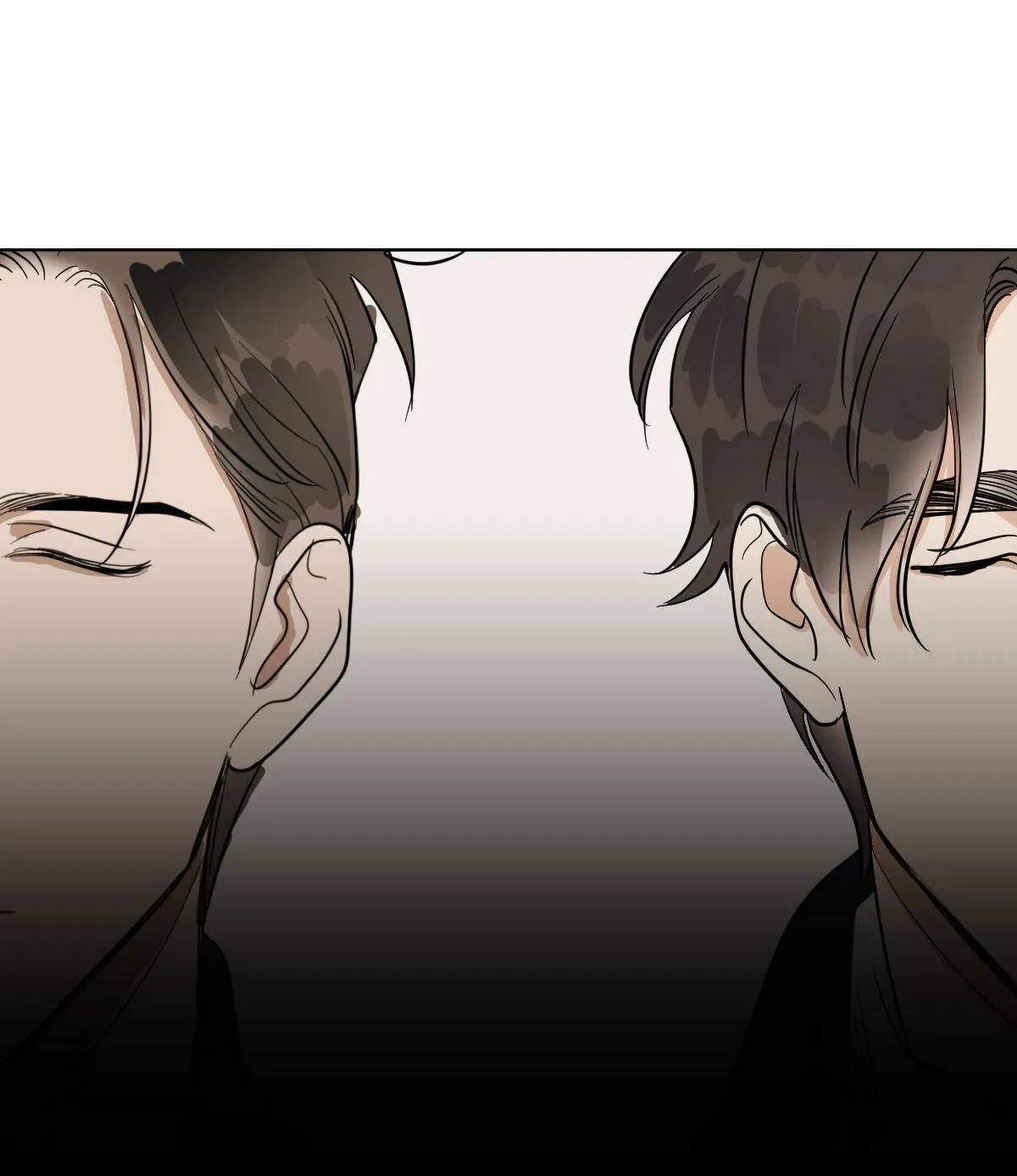 MÃNH THÚ BIẾN NHIỆT Chapter 31 Trang 23