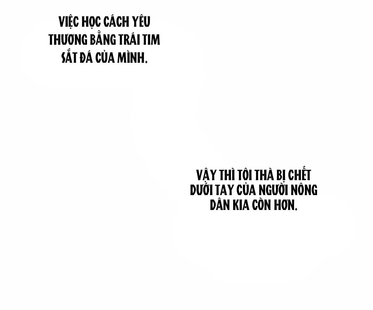 MÃNH THÚ BIẾN NHIỆT Chapter 31 Trang 55