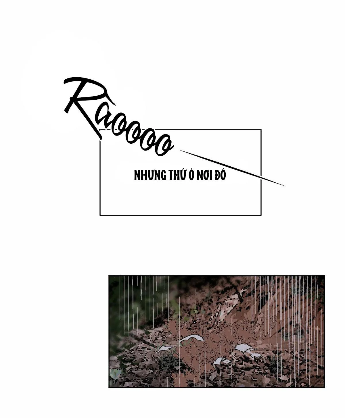 MÃNH THÚ BIẾN NHIỆT Chapter 32 Trang 10