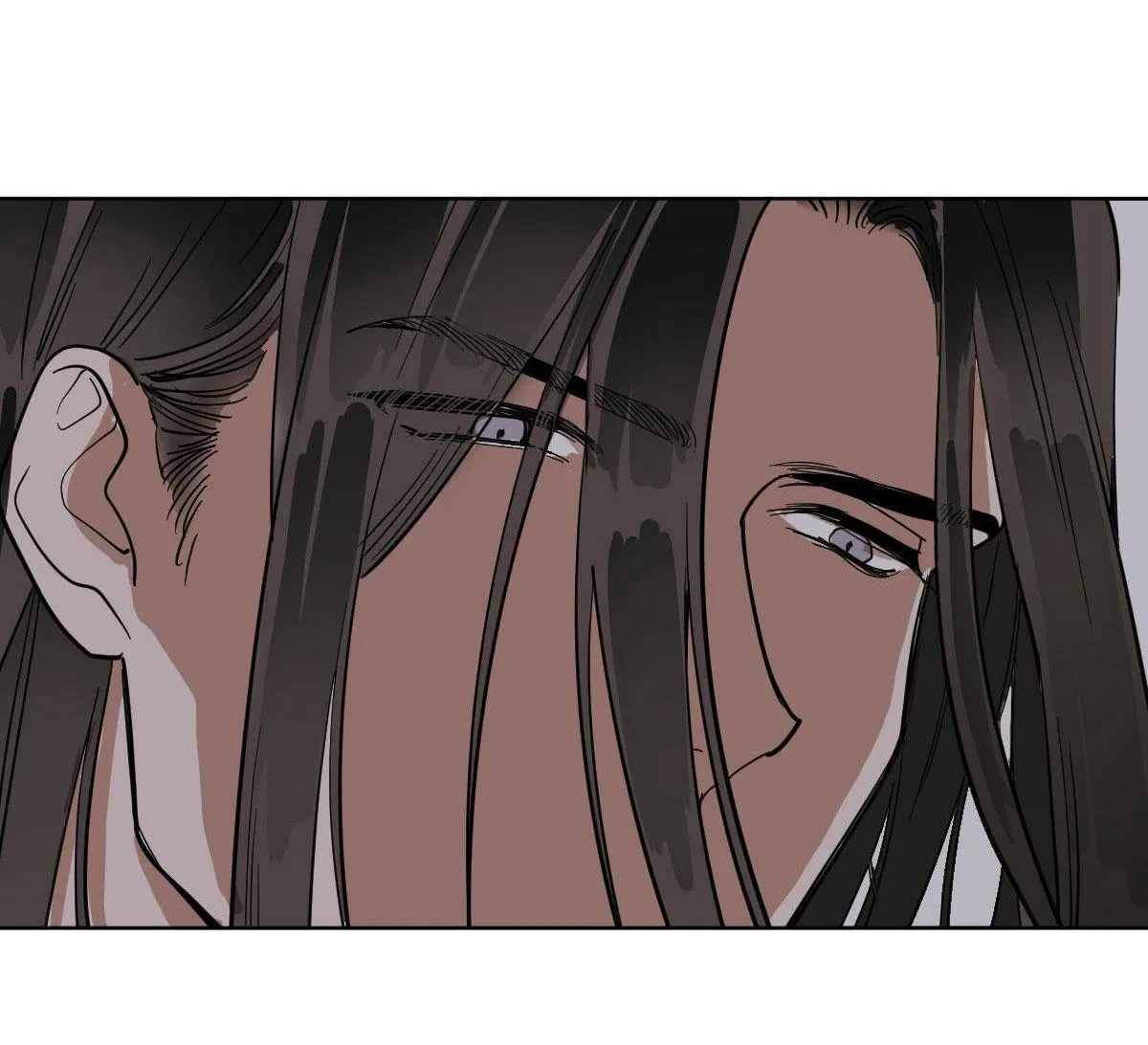 MÃNH THÚ BIẾN NHIỆT Chapter 32 Trang 13