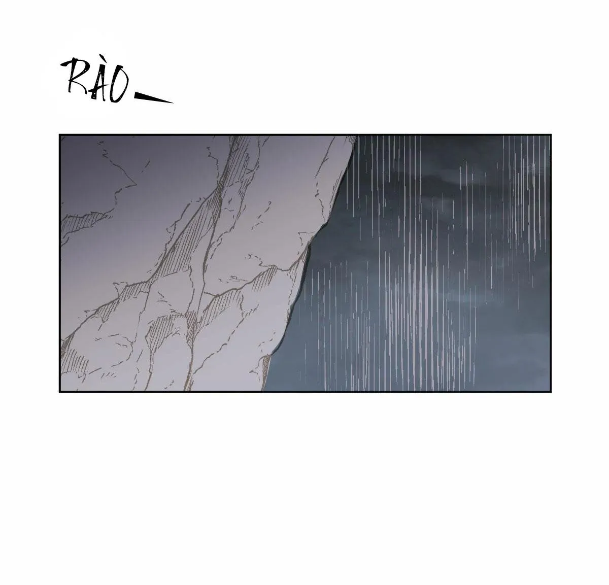 MÃNH THÚ BIẾN NHIỆT Chapter 32 Trang 15