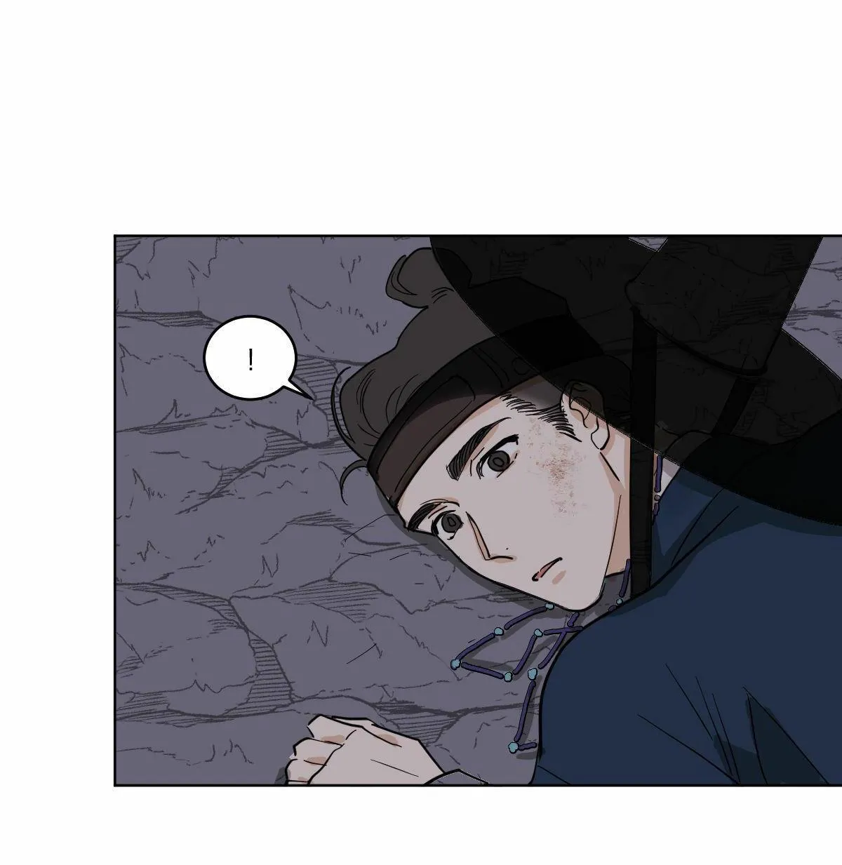 MÃNH THÚ BIẾN NHIỆT Chapter 32 Trang 16