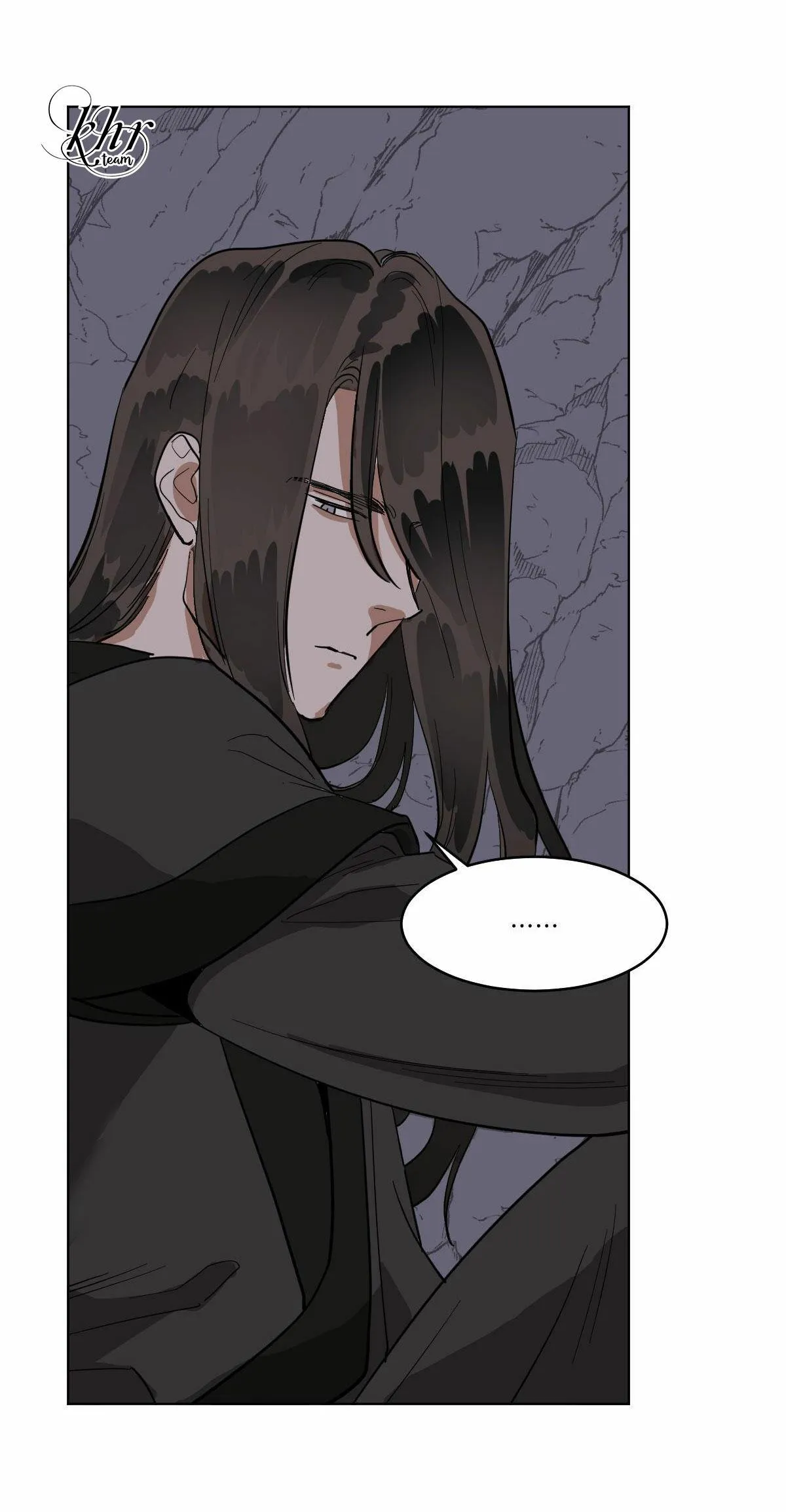 MÃNH THÚ BIẾN NHIỆT Chapter 32 Trang 17