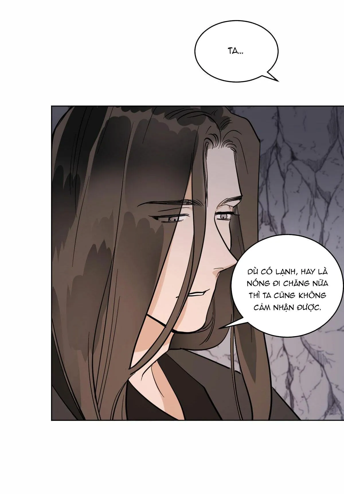 MÃNH THÚ BIẾN NHIỆT Chapter 32 Trang 42