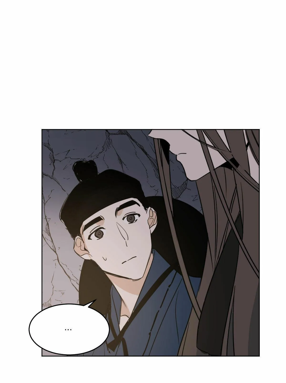 MÃNH THÚ BIẾN NHIỆT Chapter 32 Trang 45