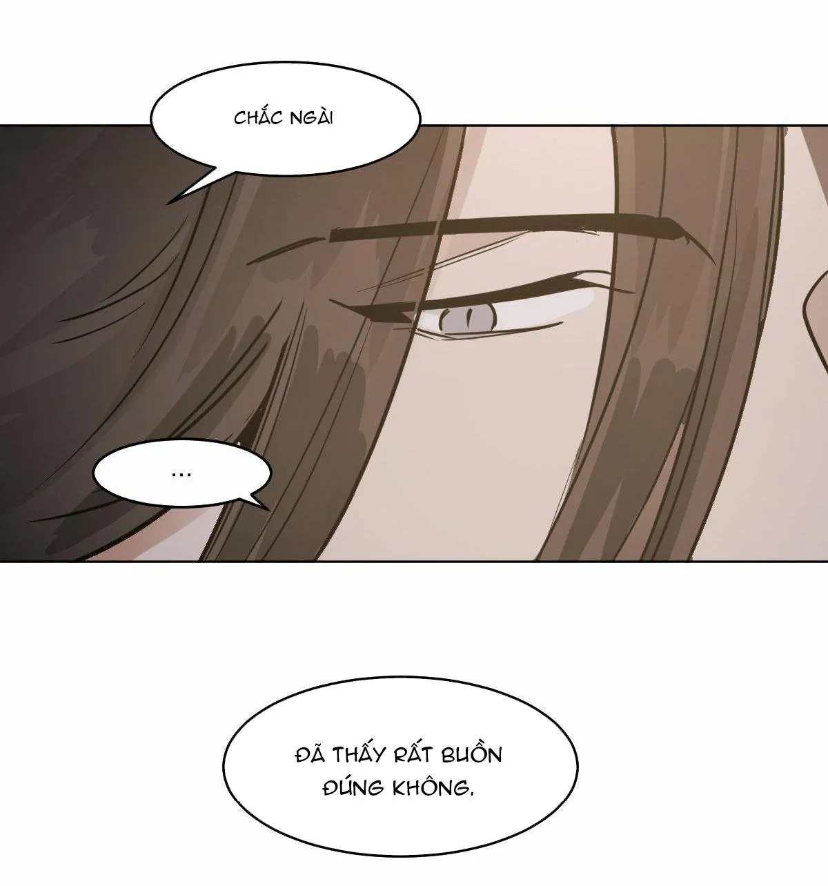 MÃNH THÚ BIẾN NHIỆT Chapter 32 Trang 50