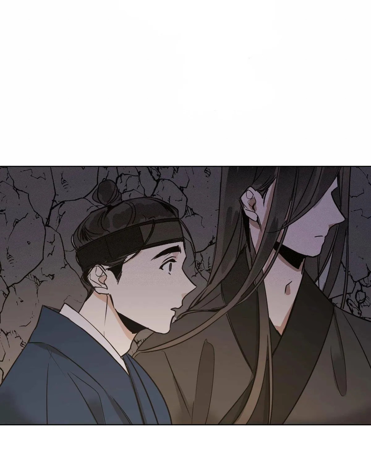 MÃNH THÚ BIẾN NHIỆT Chapter 33 Trang 12
