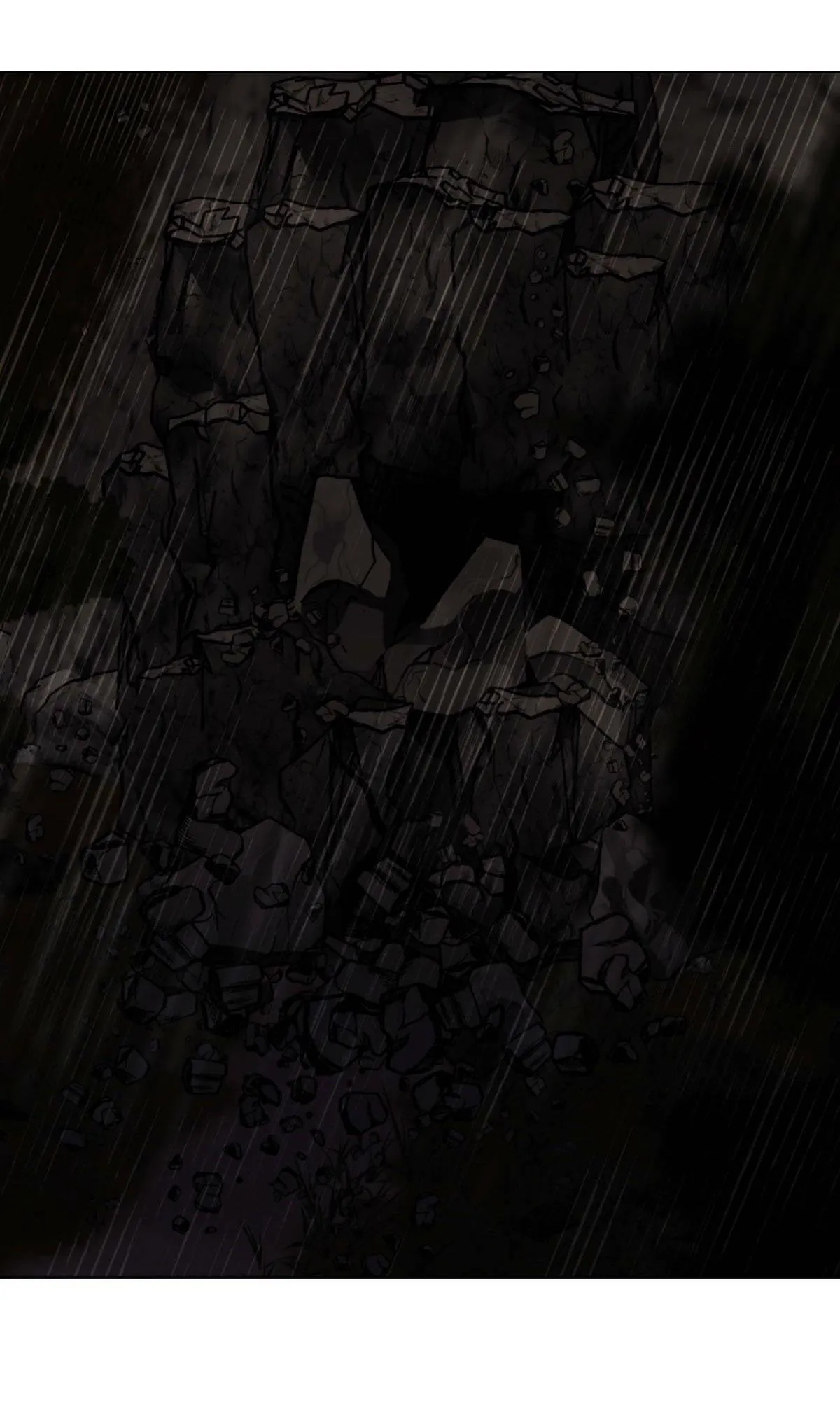 MÃNH THÚ BIẾN NHIỆT Chapter 33 Trang 13