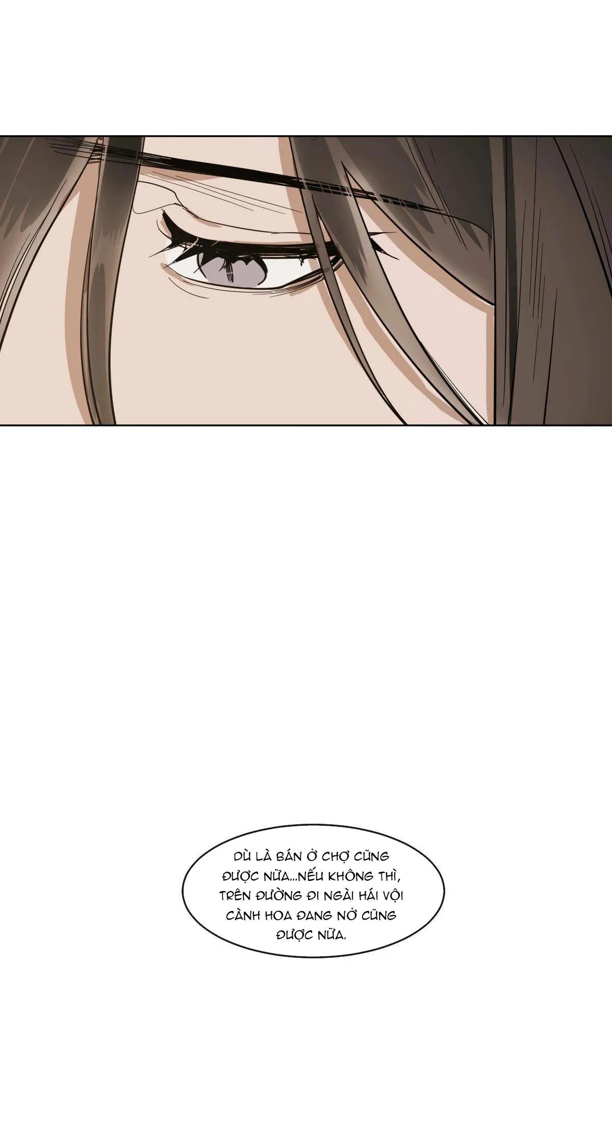 MÃNH THÚ BIẾN NHIỆT Chapter 33 Trang 19