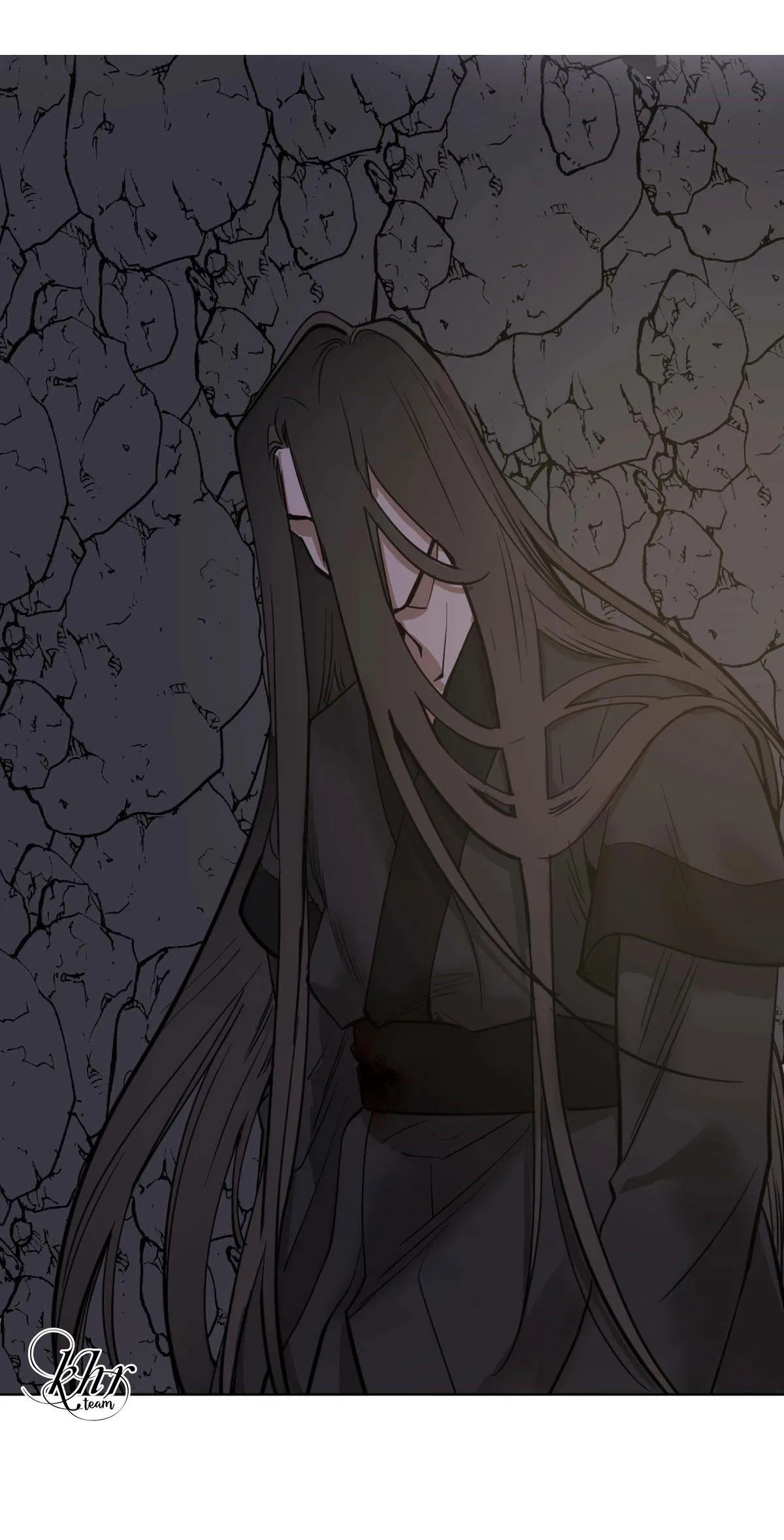 MÃNH THÚ BIẾN NHIỆT Chapter 33 Trang 27