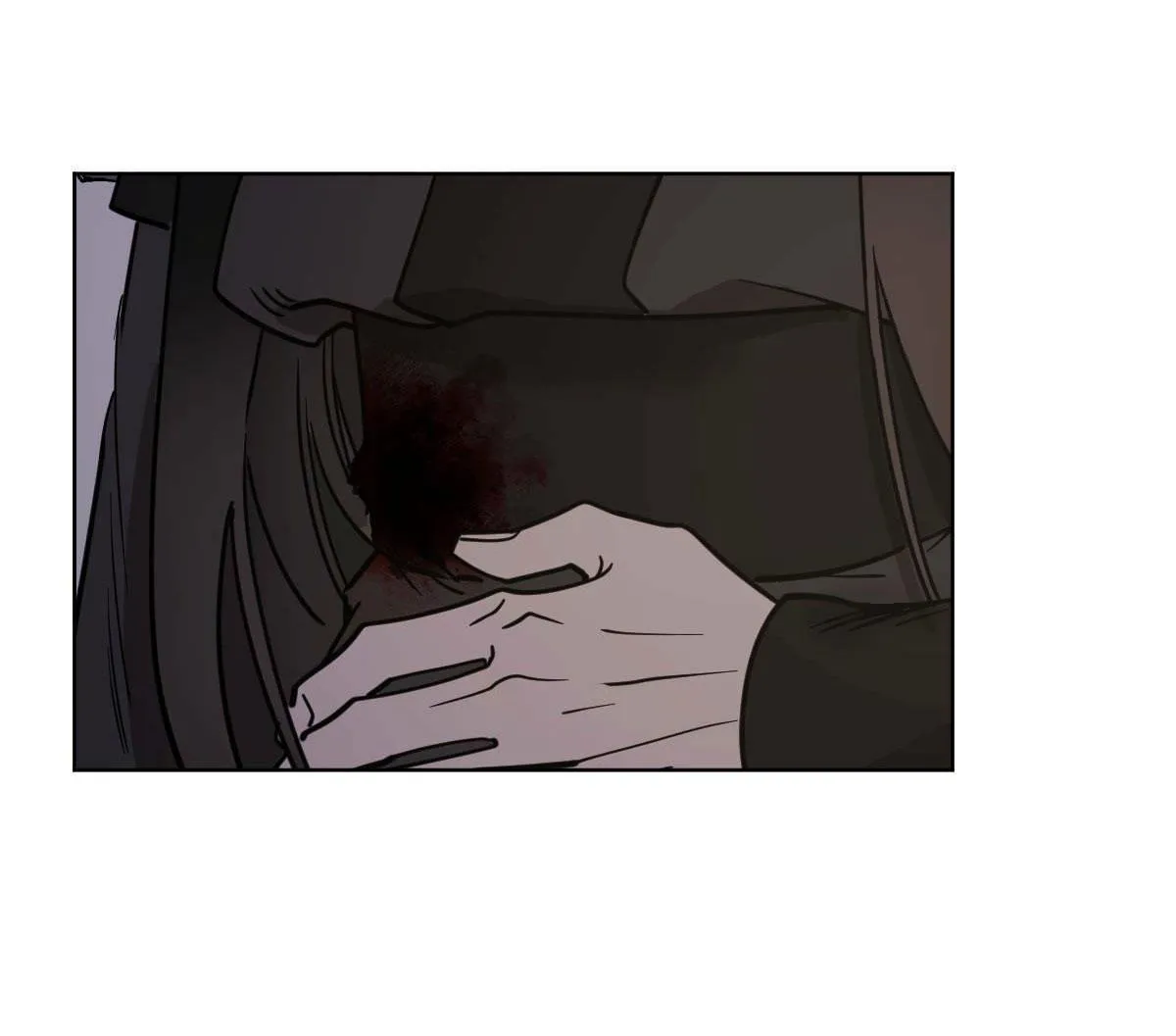 MÃNH THÚ BIẾN NHIỆT Chapter 33 Trang 28