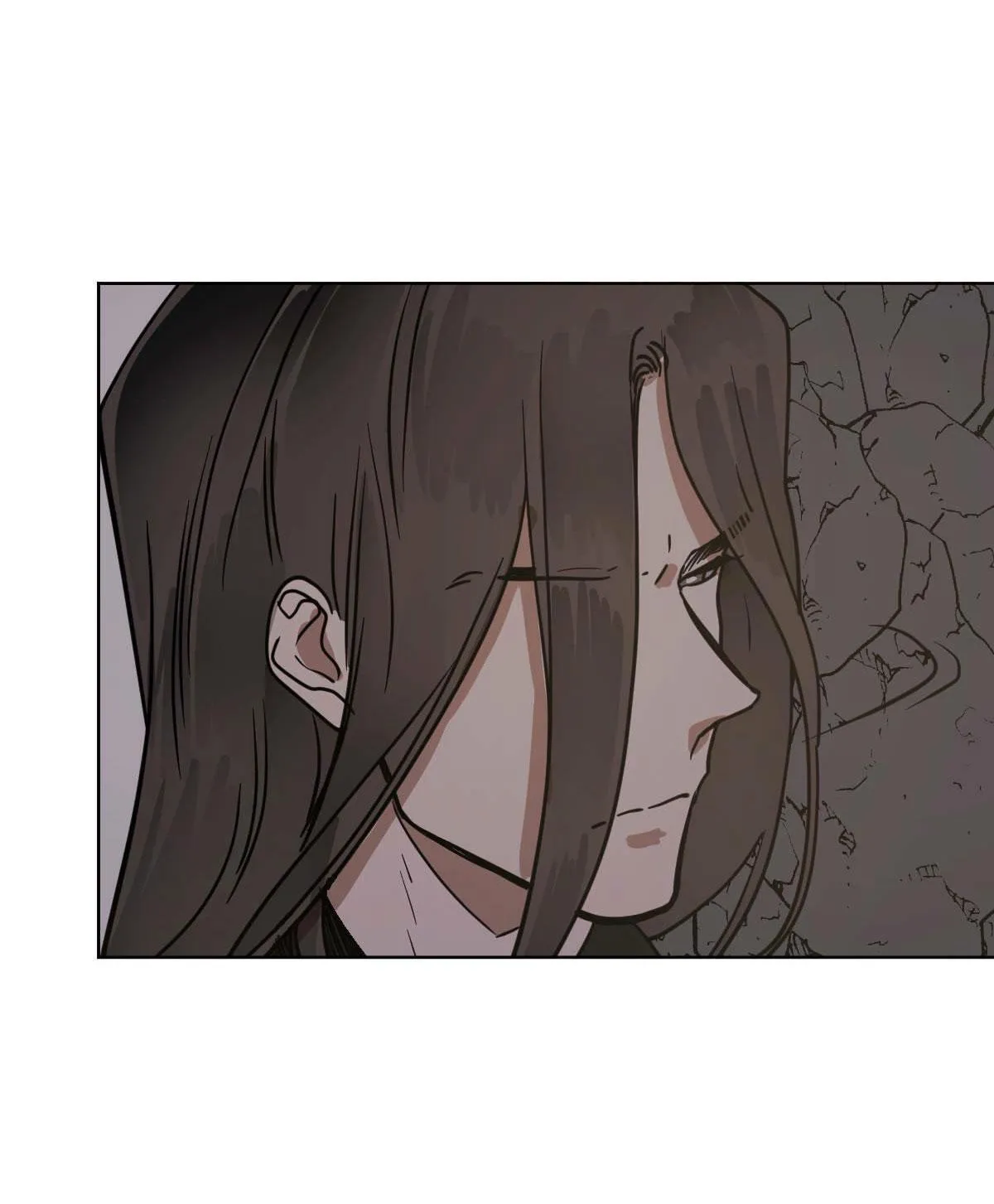 MÃNH THÚ BIẾN NHIỆT Chapter 33 Trang 29