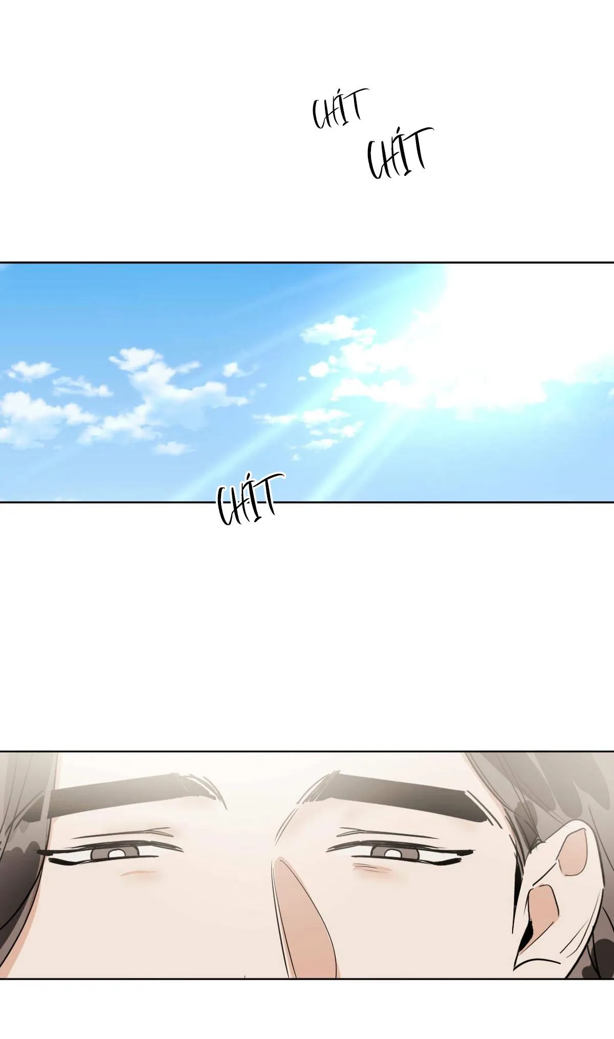 MÃNH THÚ BIẾN NHIỆT Chapter 33 Trang 42