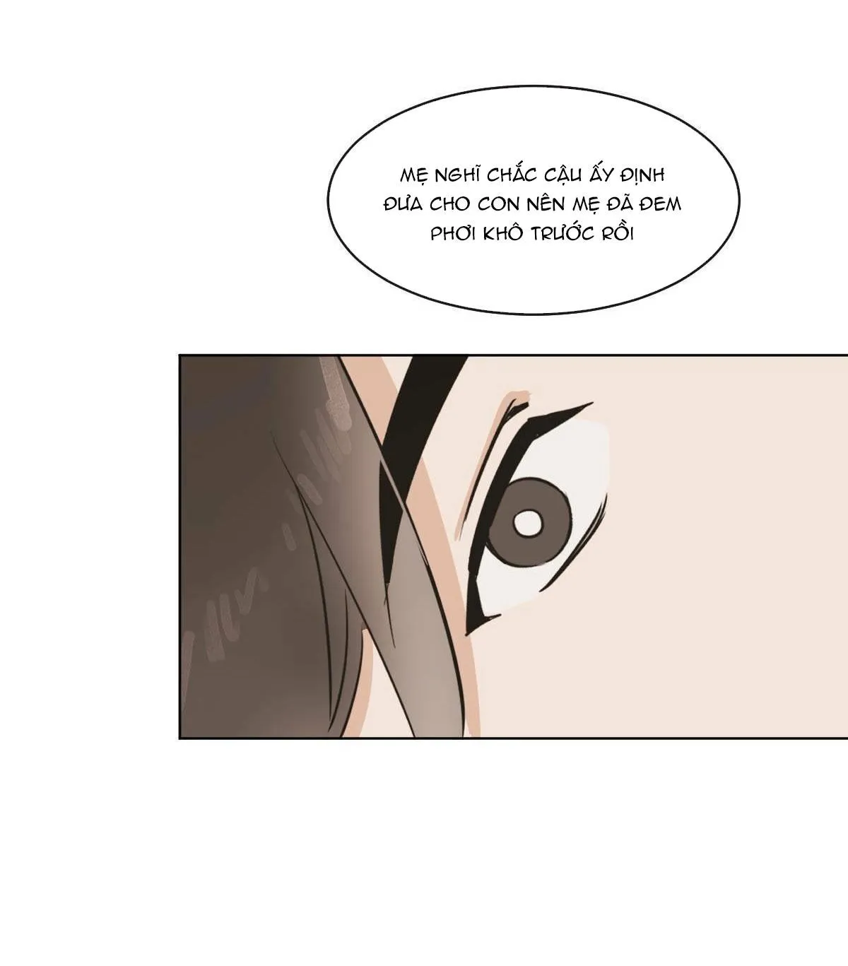 MÃNH THÚ BIẾN NHIỆT Chapter 33 Trang 50