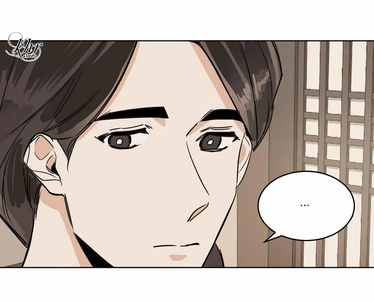 MÃNH THÚ BIẾN NHIỆT Chapter 34 Trang 8