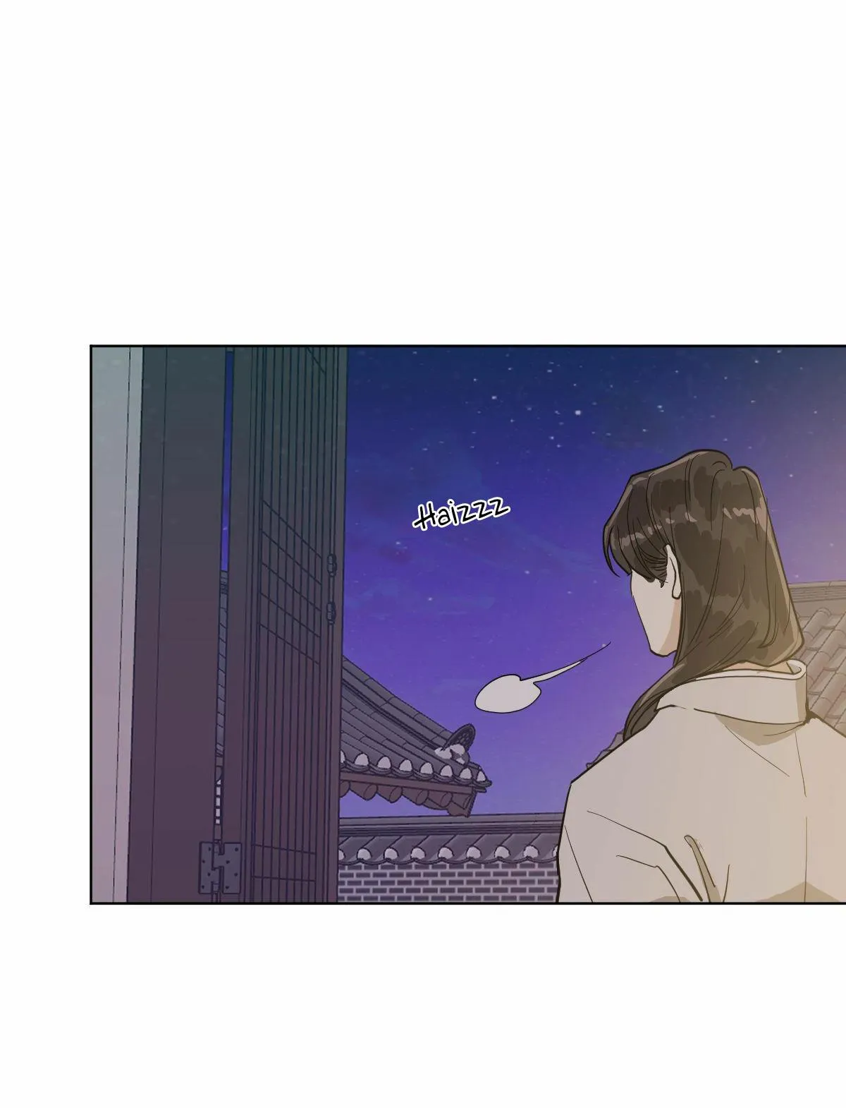 MÃNH THÚ BIẾN NHIỆT Chapter 34 Trang 14