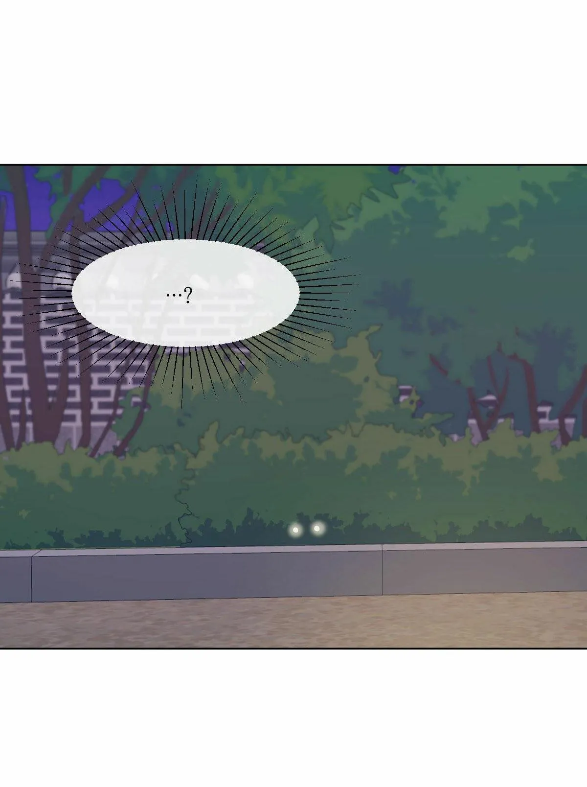 MÃNH THÚ BIẾN NHIỆT Chapter 34 Trang 18