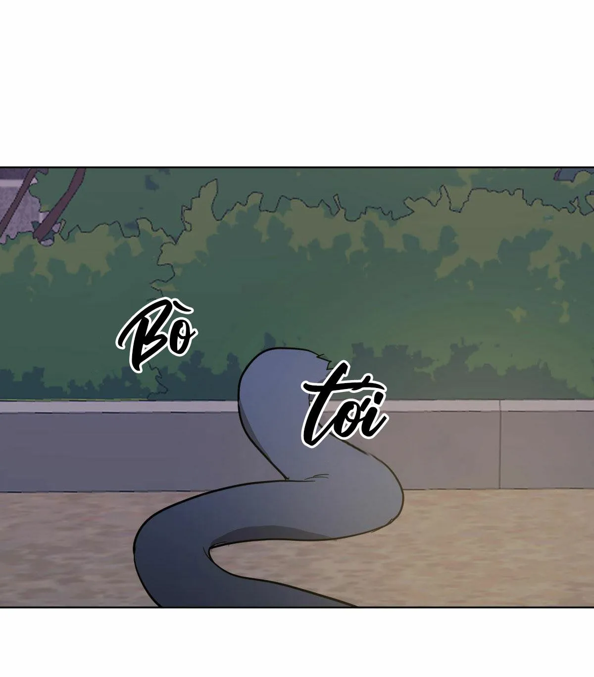 MÃNH THÚ BIẾN NHIỆT Chapter 34 Trang 19