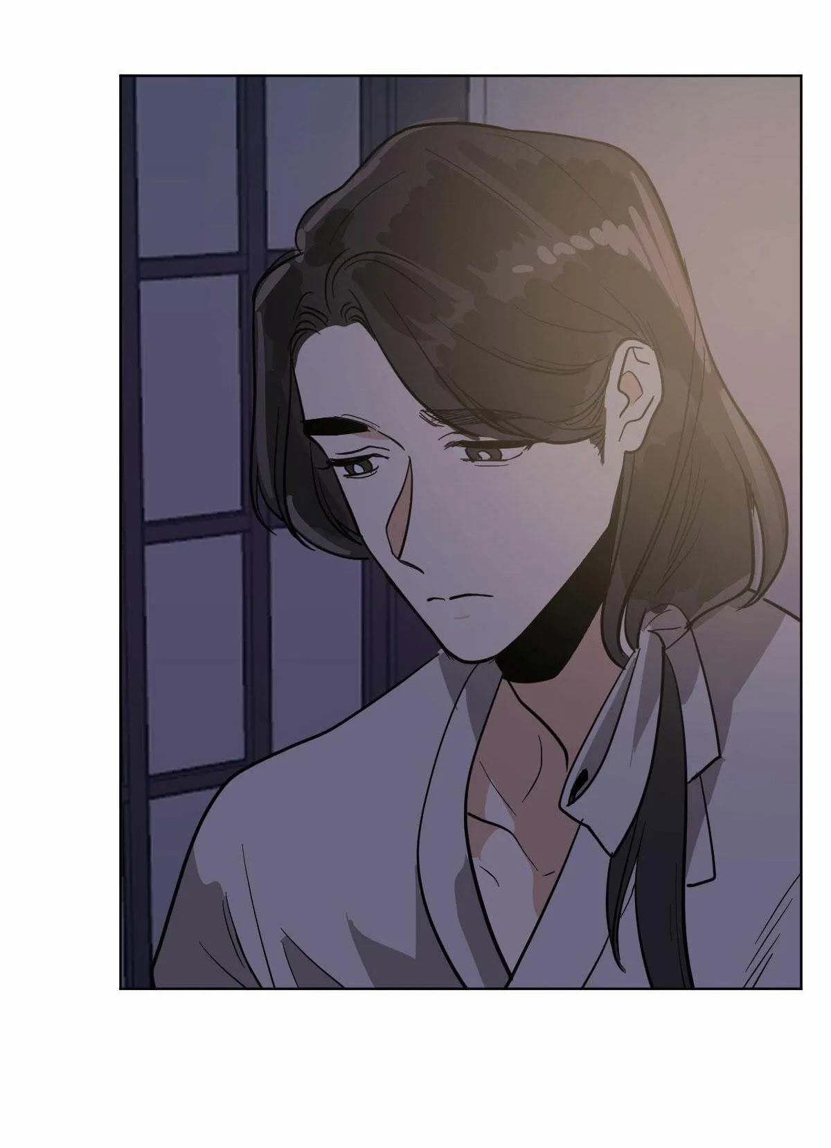 MÃNH THÚ BIẾN NHIỆT Chapter 34 Trang 39