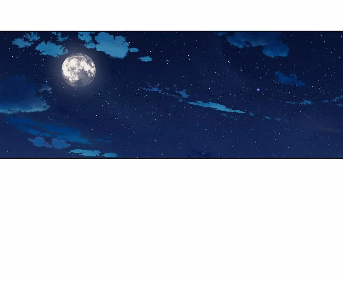 MÃNH THÚ BIẾN NHIỆT Chapter 35 Trang 15