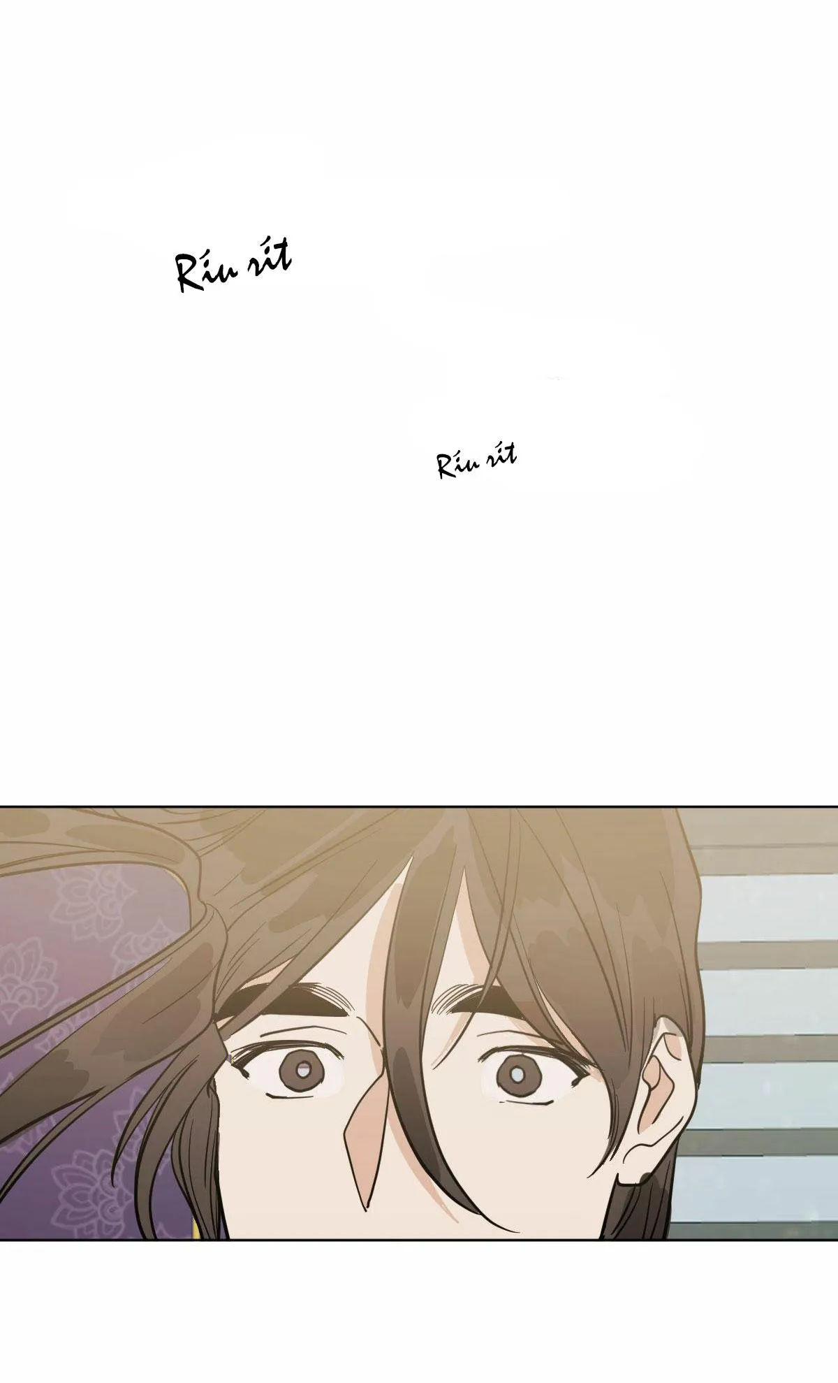 MÃNH THÚ BIẾN NHIỆT Chapter 35 Trang 16