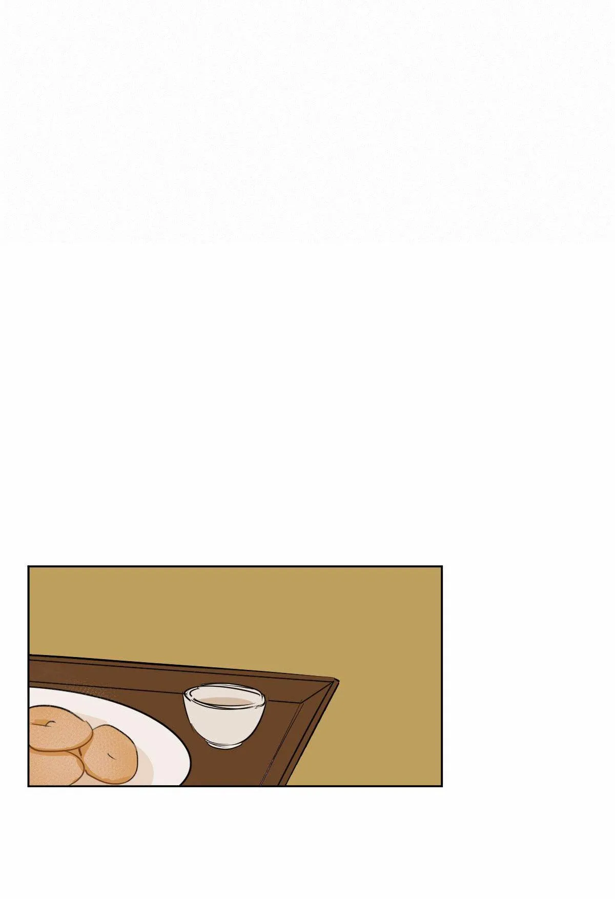 MÃNH THÚ BIẾN NHIỆT Chapter 35 Trang 24