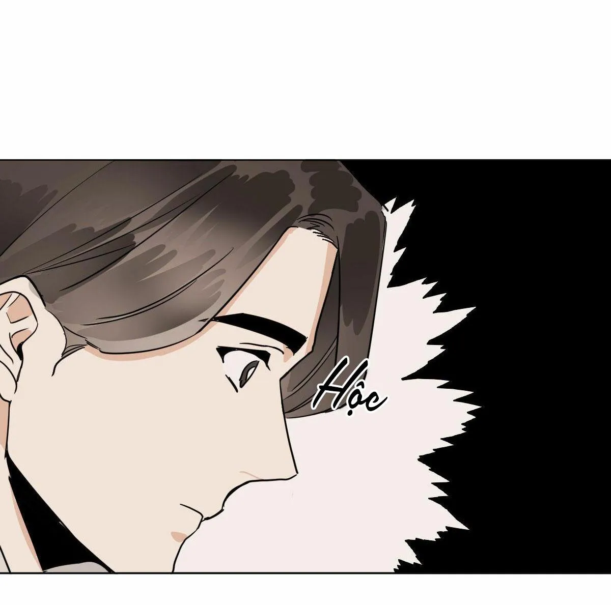 MÃNH THÚ BIẾN NHIỆT Chapter 35 Trang 33