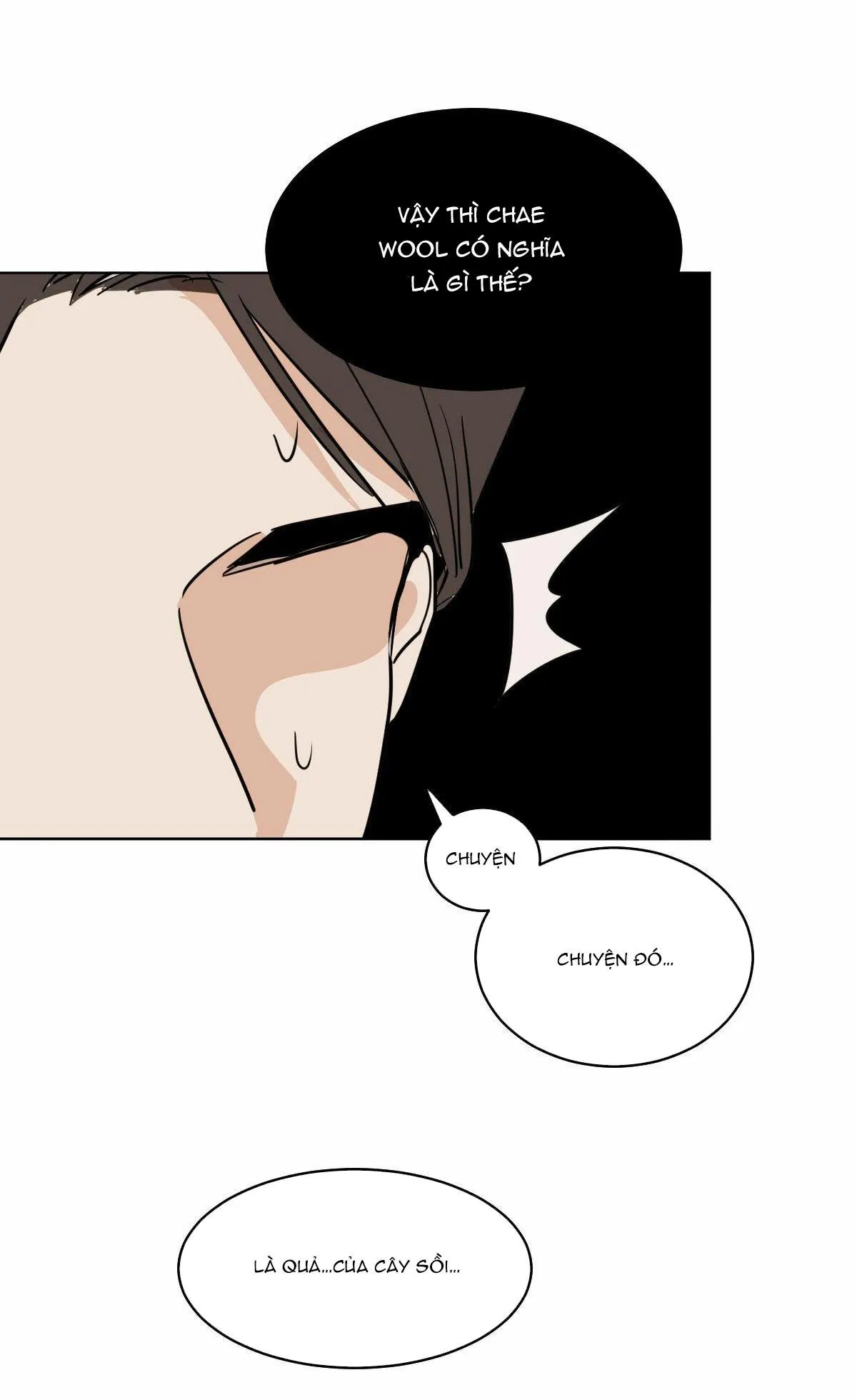 MÃNH THÚ BIẾN NHIỆT Chapter 35 Trang 41