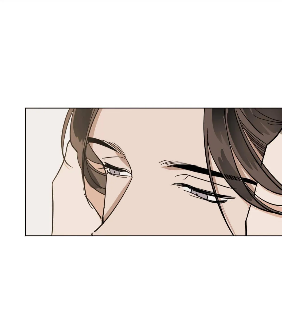 MÃNH THÚ BIẾN NHIỆT Chapter 36 Trang 6