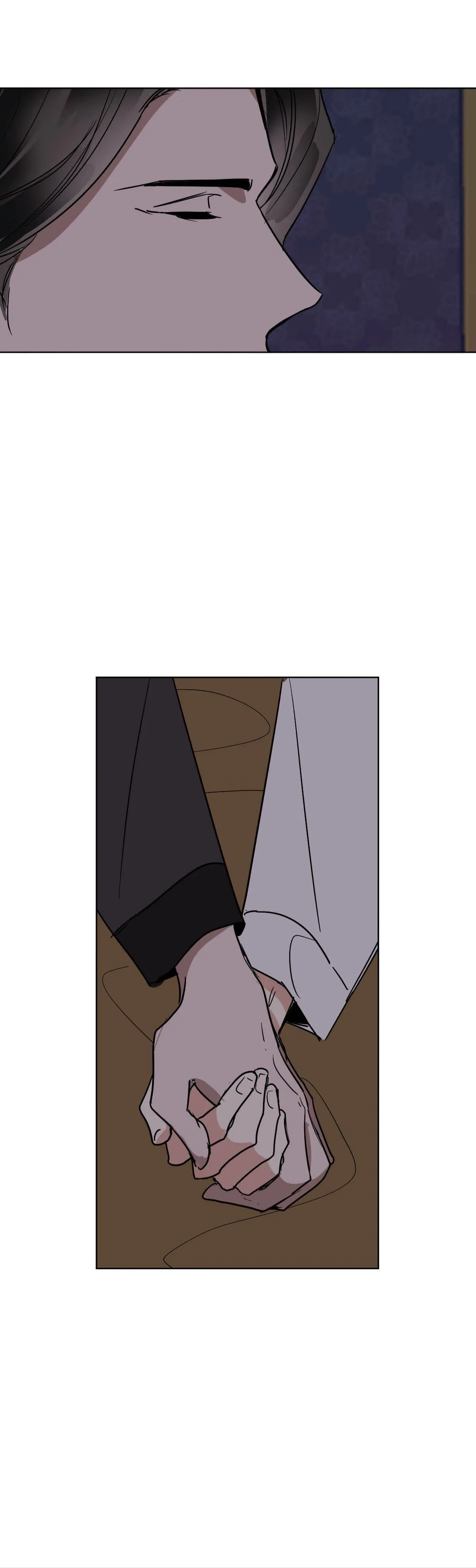 MÃNH THÚ BIẾN NHIỆT Chapter 36 Trang 34